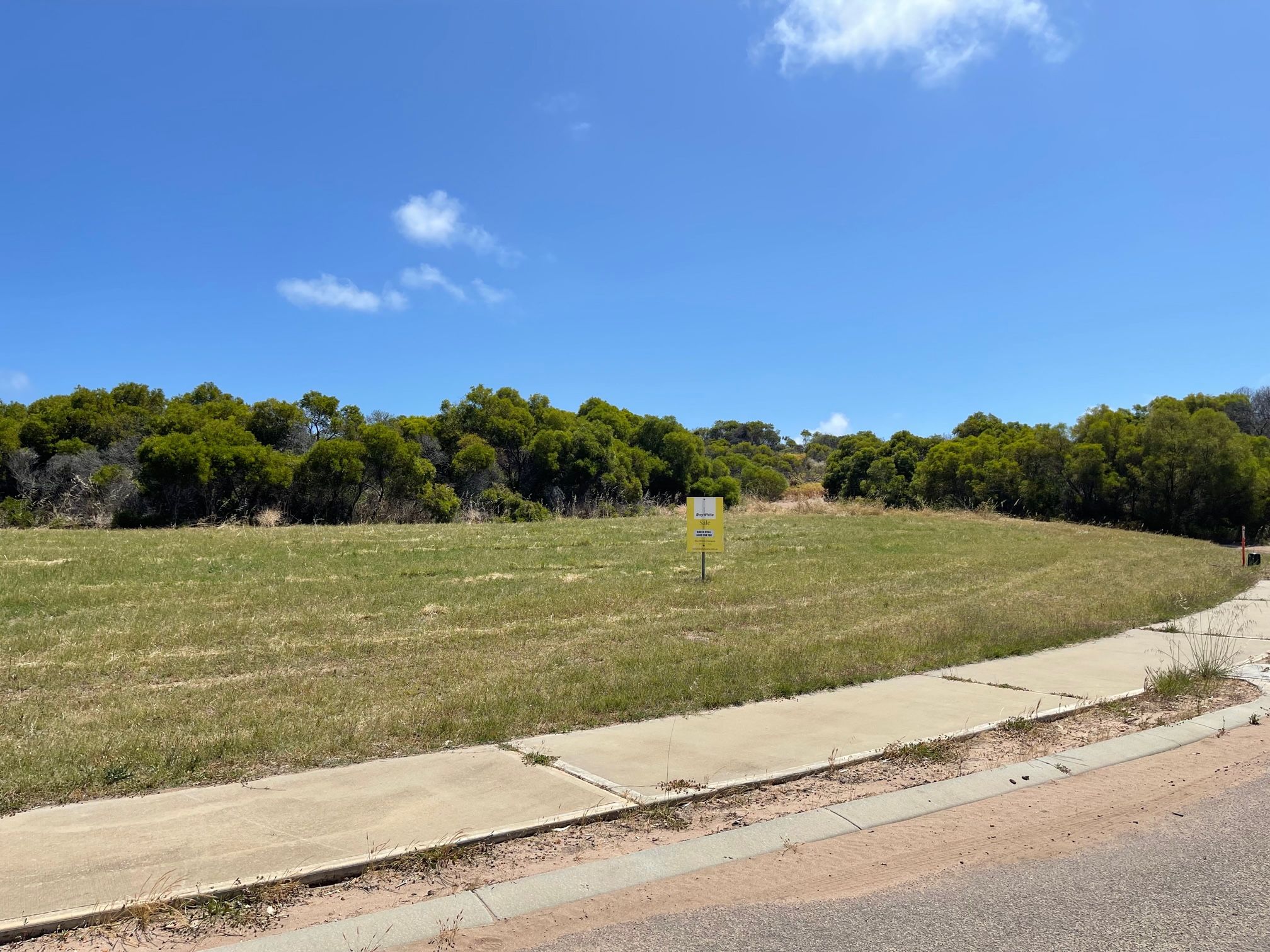 128 North Shore Drive, Dongara, WA 6525