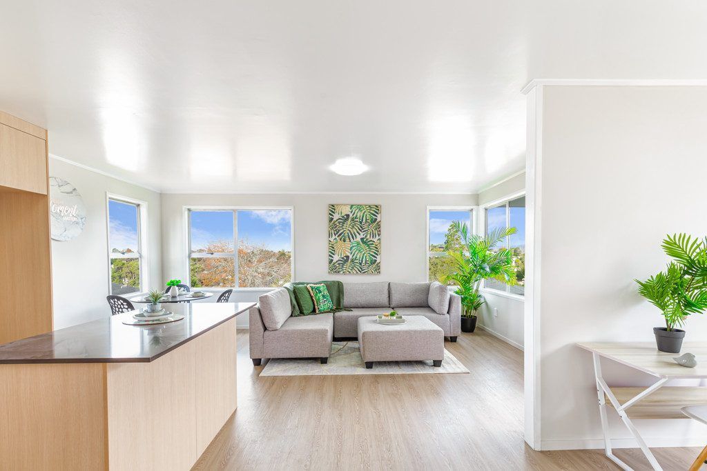 13 Cherry Tree Place, Massey, Waitakere City