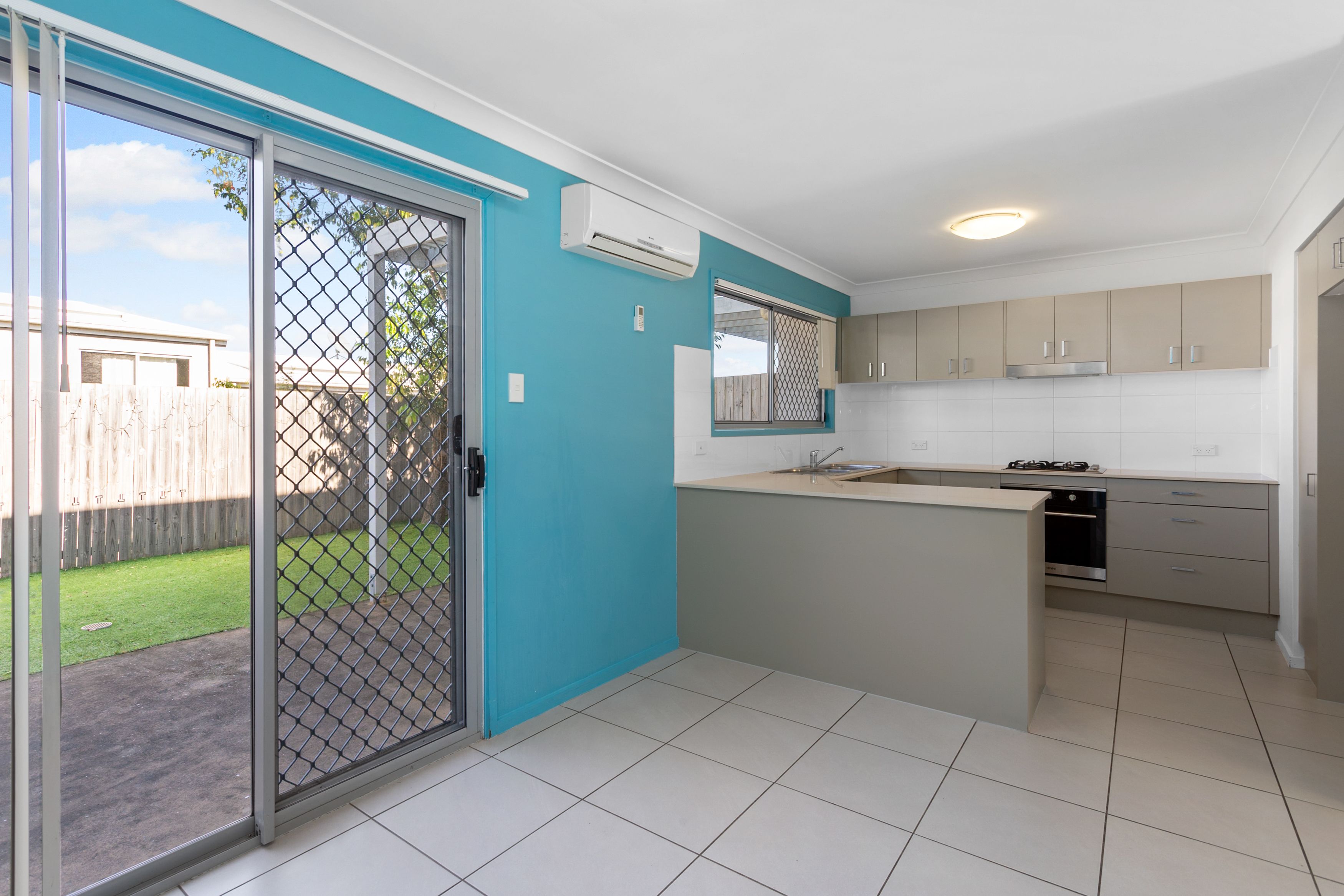 86/1 Linear Drive, Mango Hill, QLD 4509