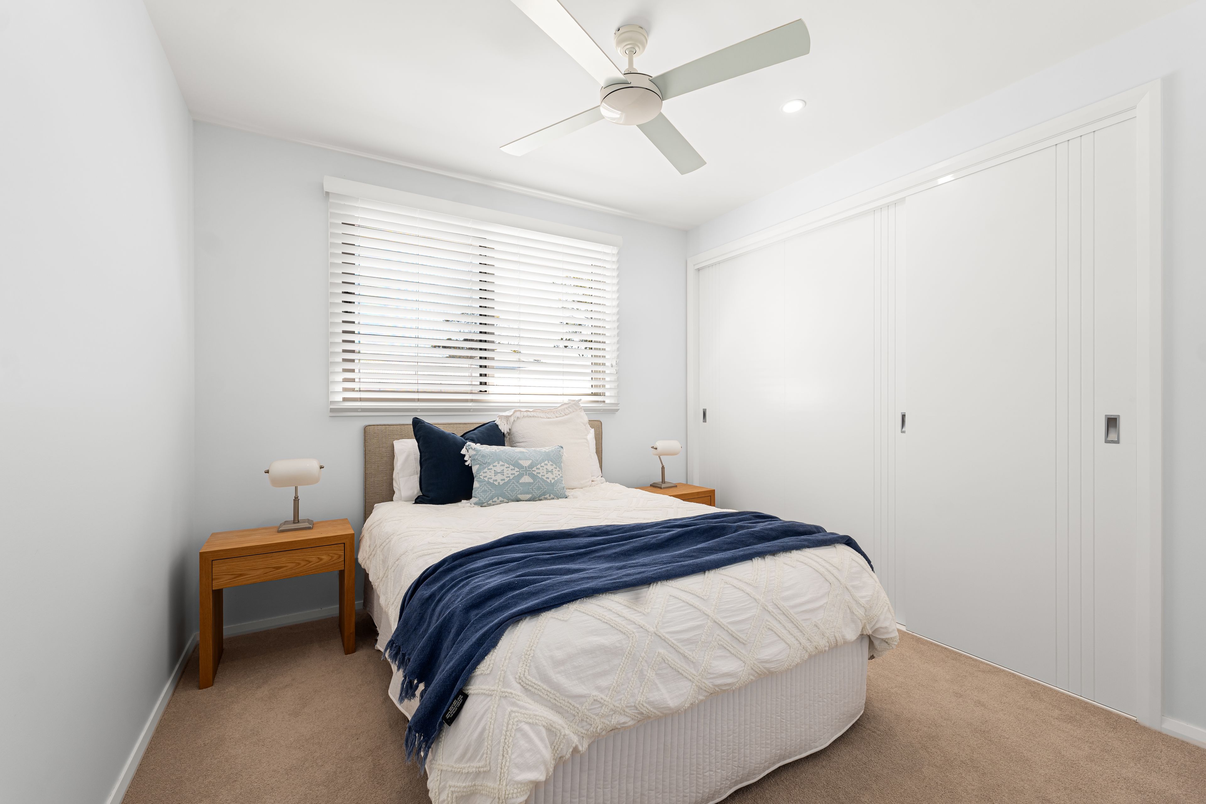 87 Foreshore Drive — photo 18 of 28