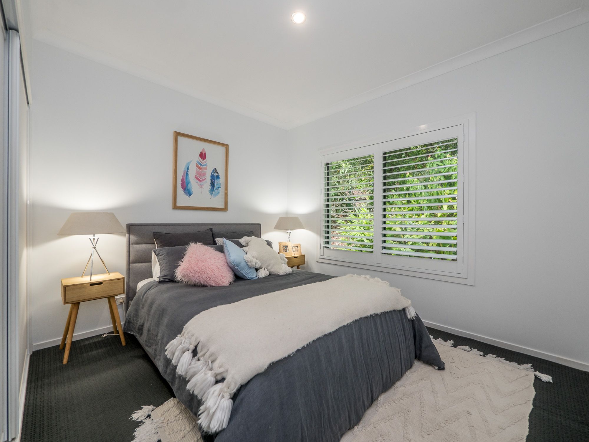 21 Julieanne Place — photo 21 of 30