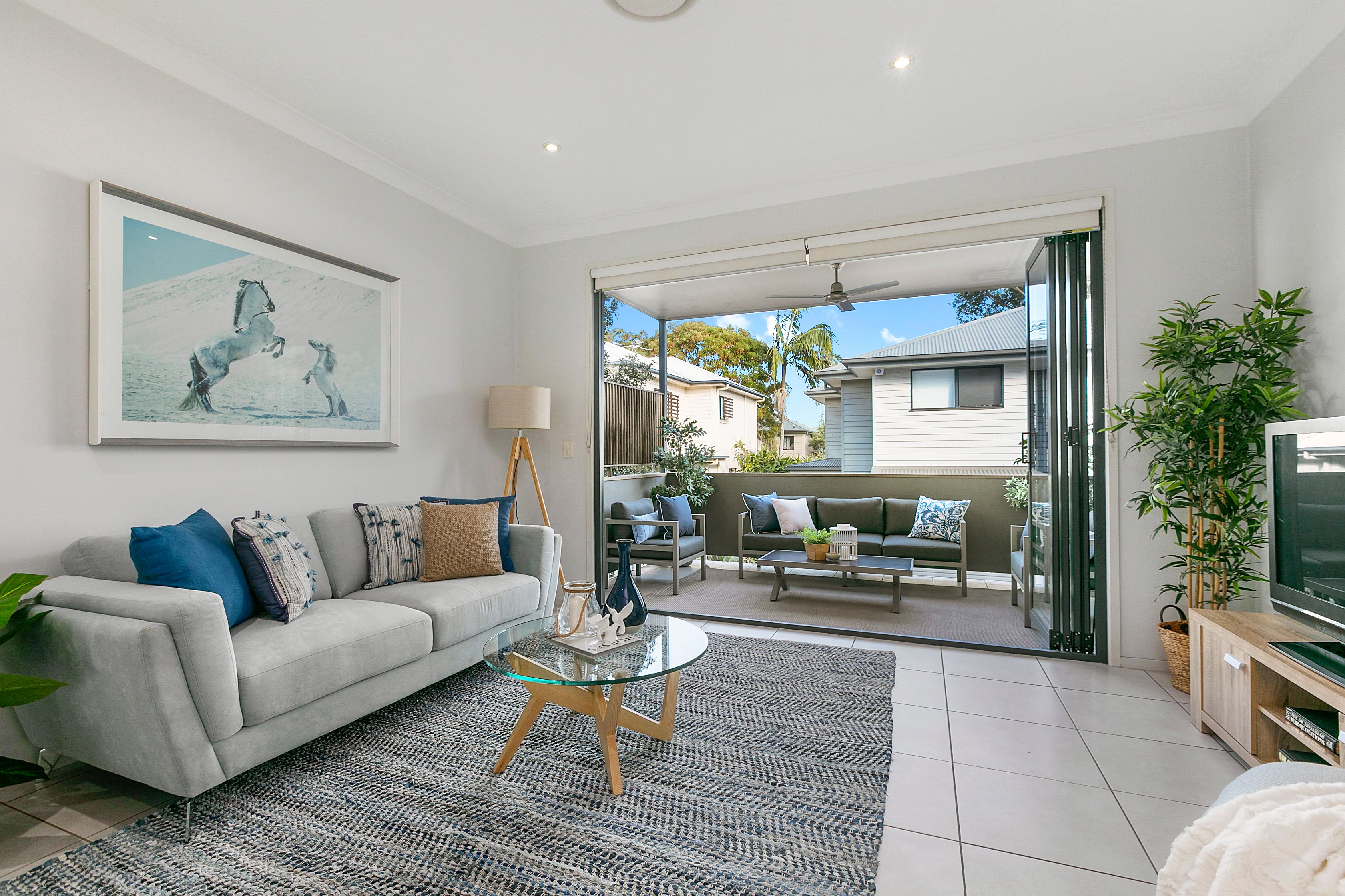 3/25 Christensen Street, Yeronga, QLD 4104