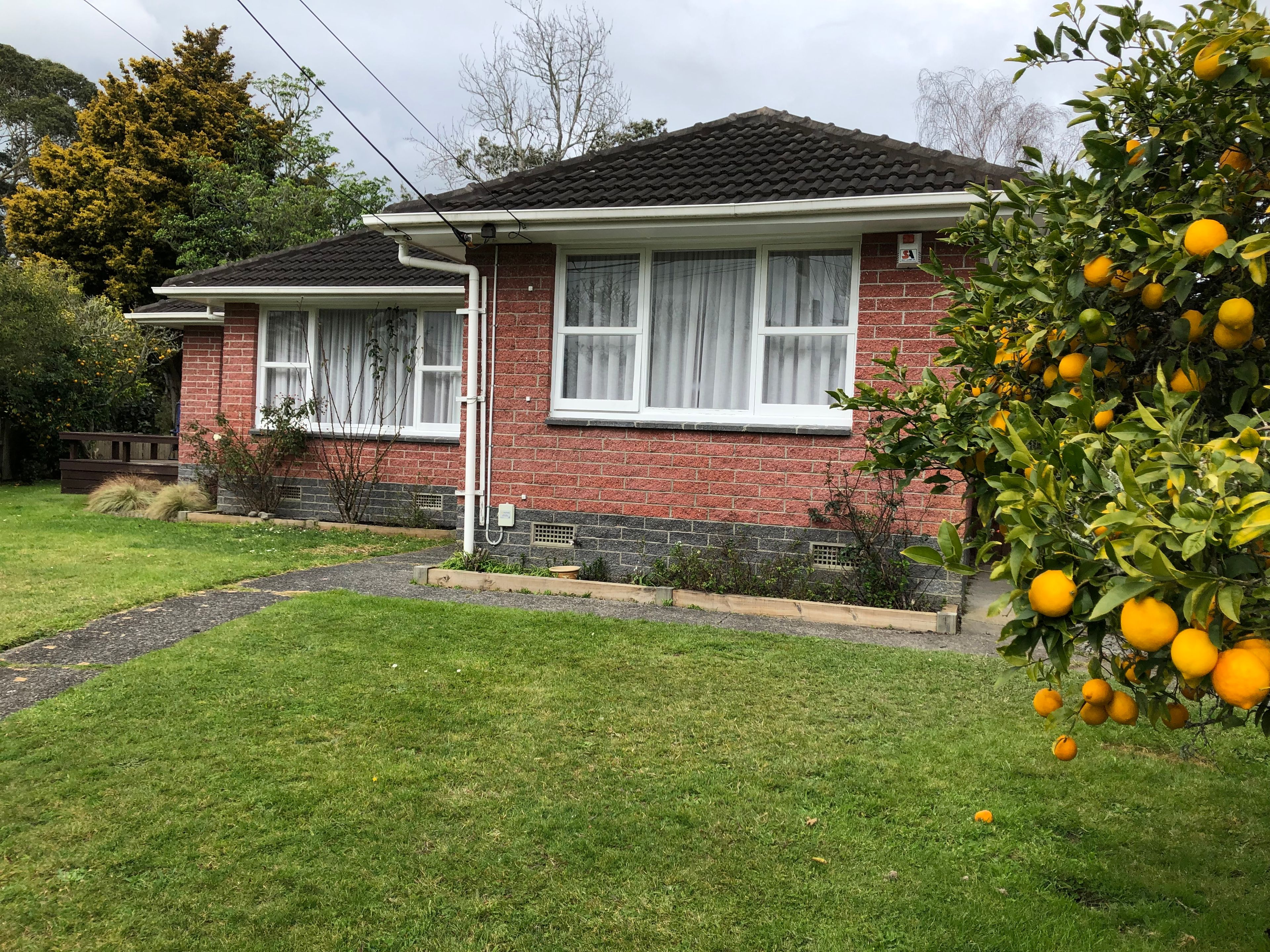 8 Eucalyptus Place, Chartwell, Hamilton City