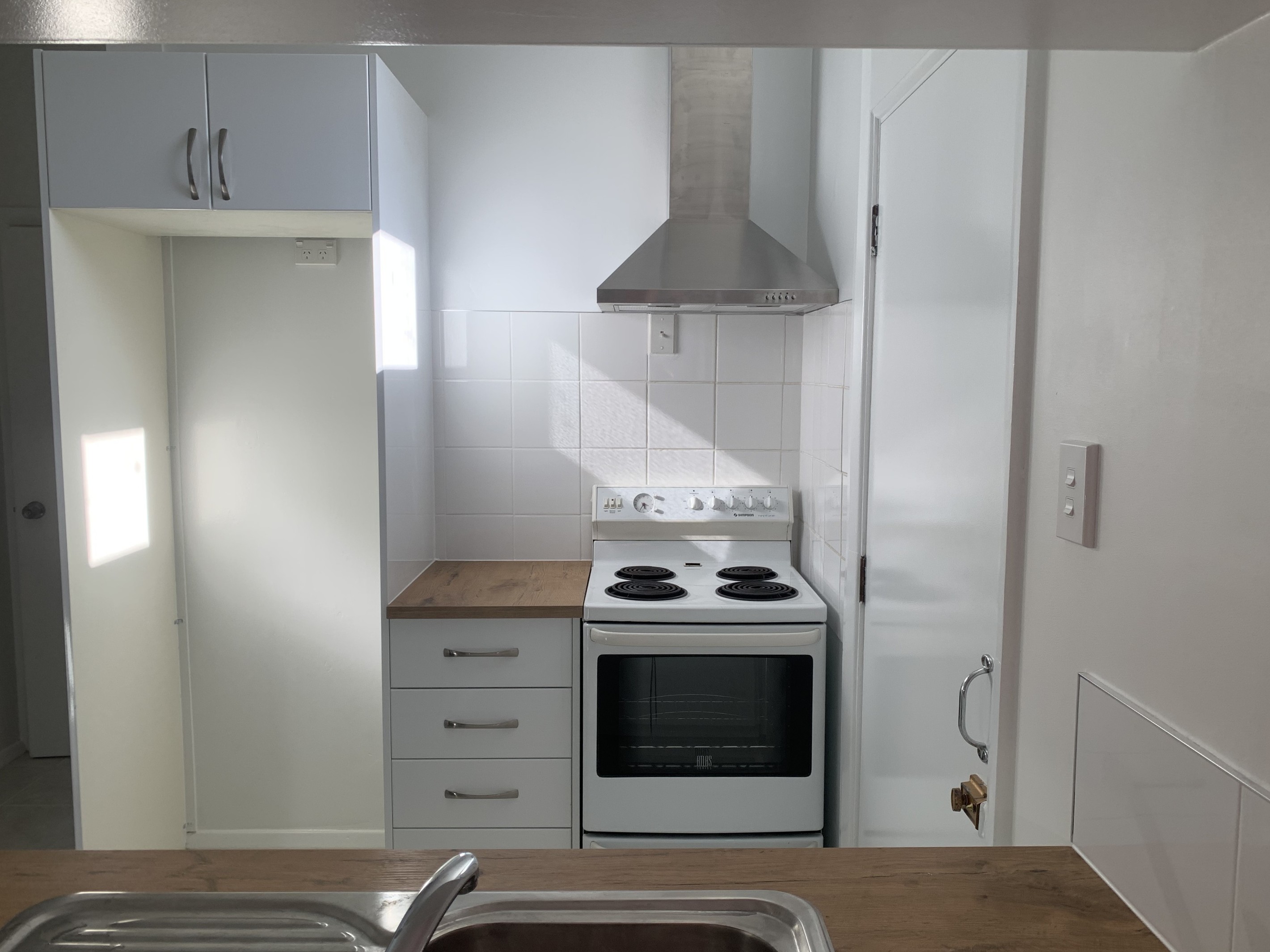 5/419 Hastings Street, Napier South, Napier City