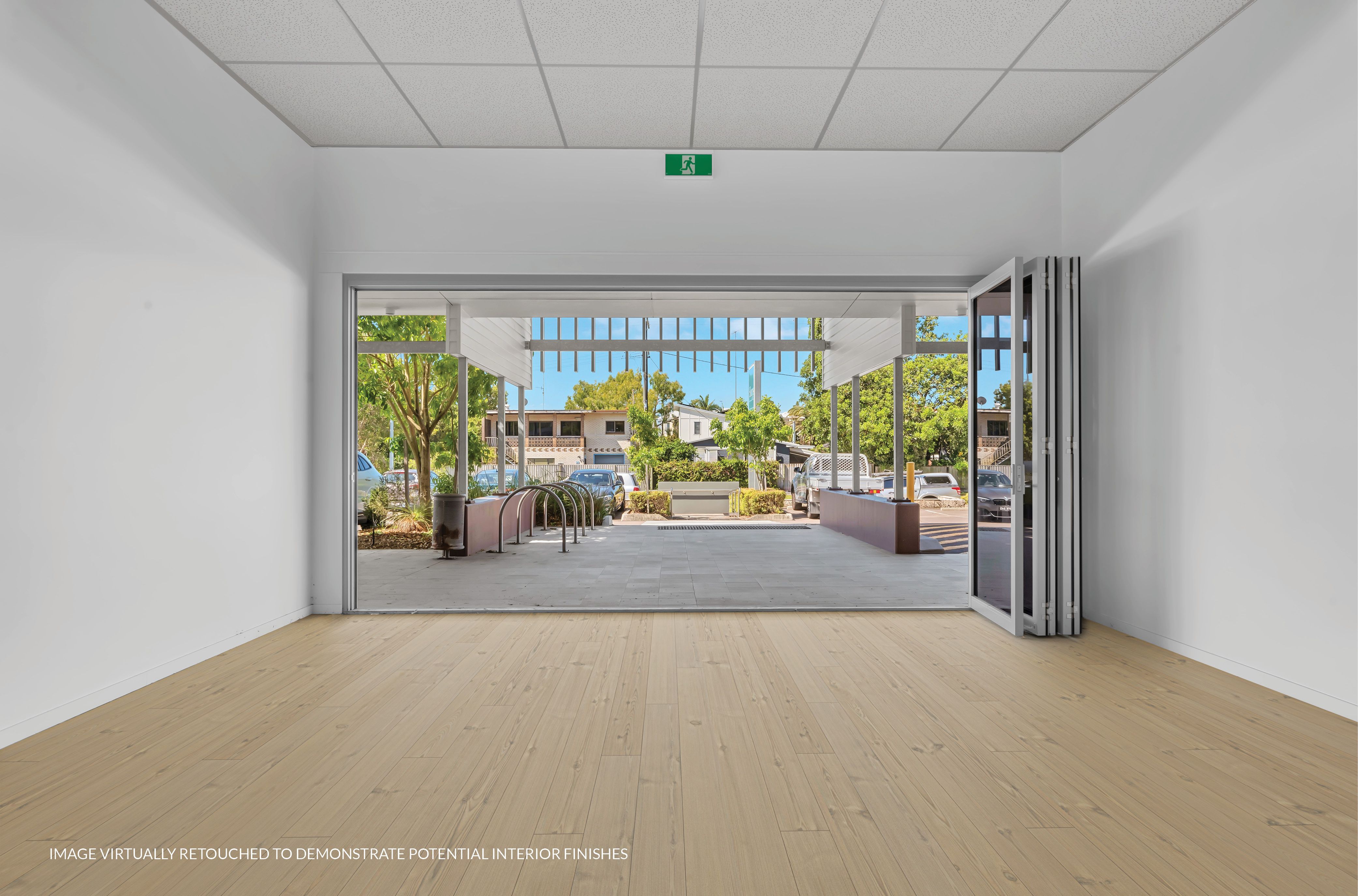 9/11-19 Hilton Terrace, Tewantin, QLD 4565