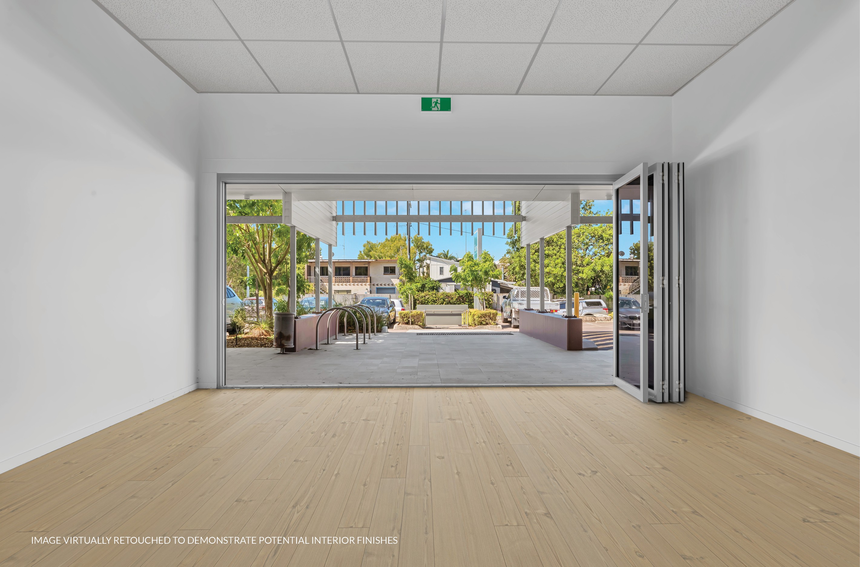 9/11-19 Hilton Terrace, Tewantin, QLD 4565