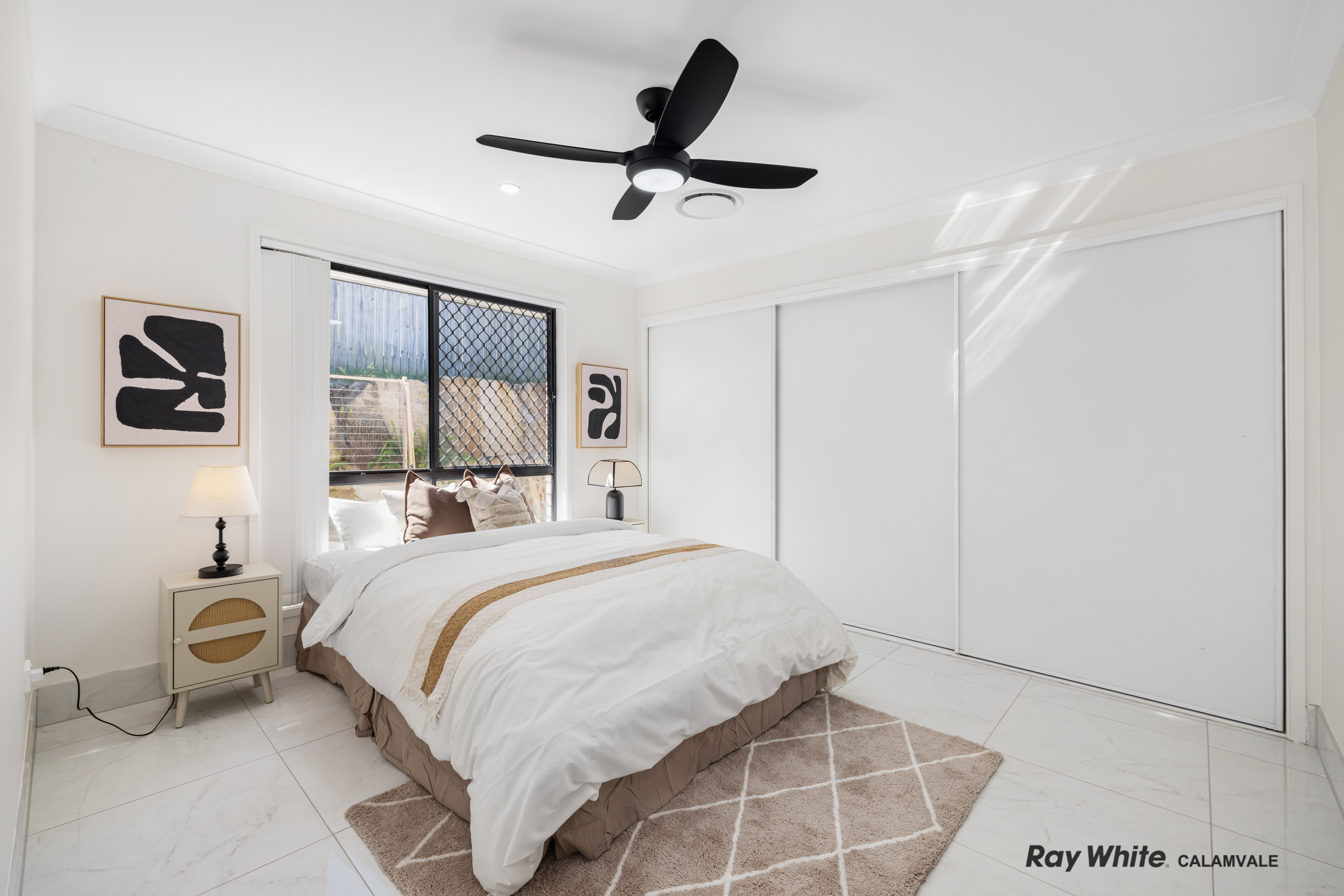 1 WESTCOTT Street — photo 10 of 18