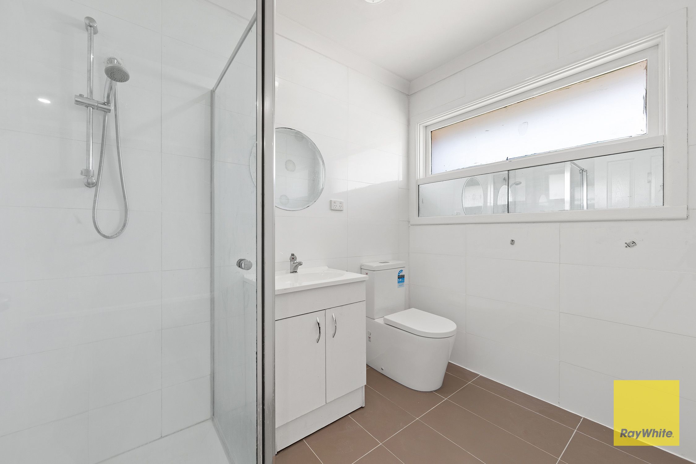 25 Harris Street — photo 6 of 18