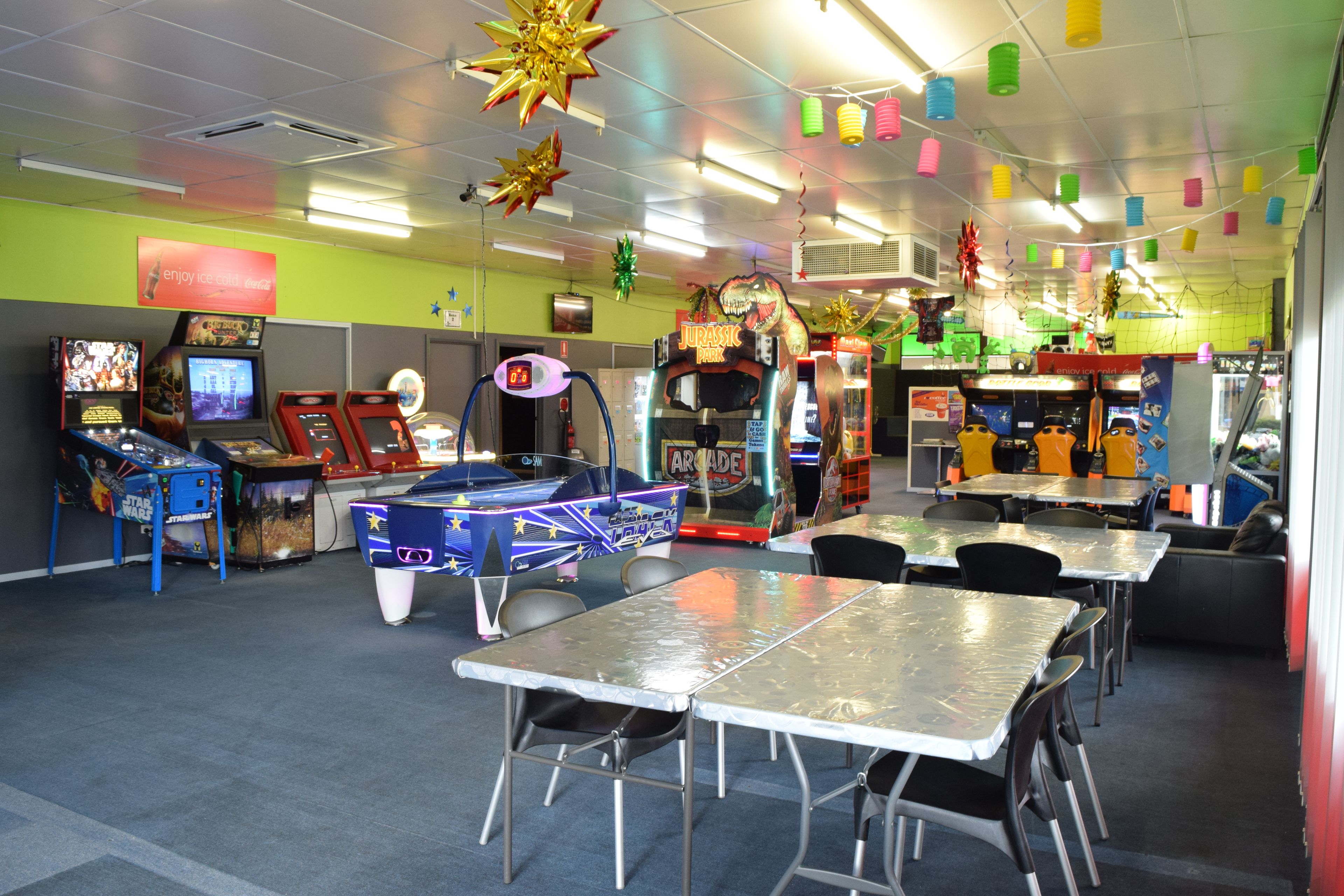204 North Street, Albury, NSW 2640