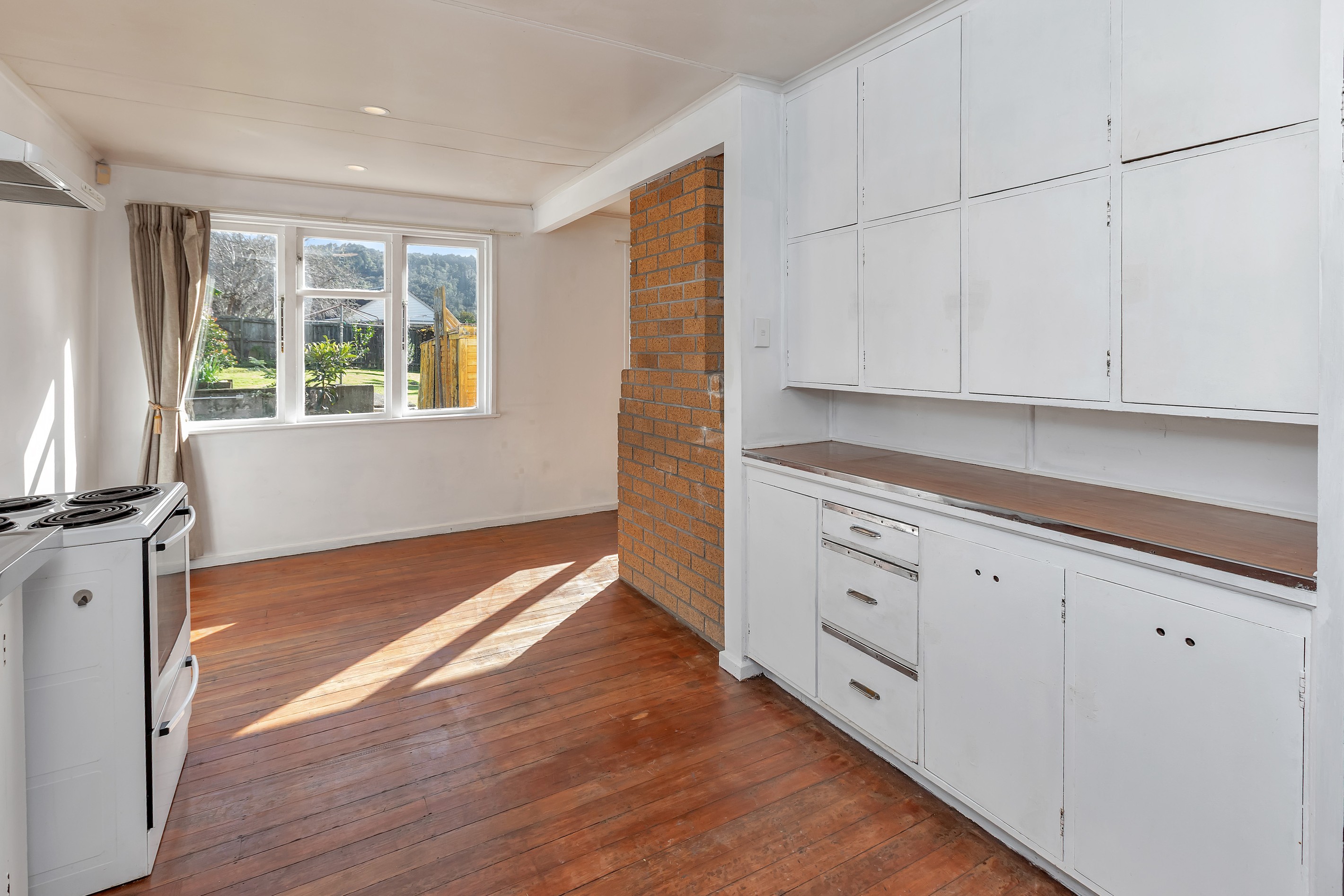 58 First Avenue, Avenues, Whangarei District