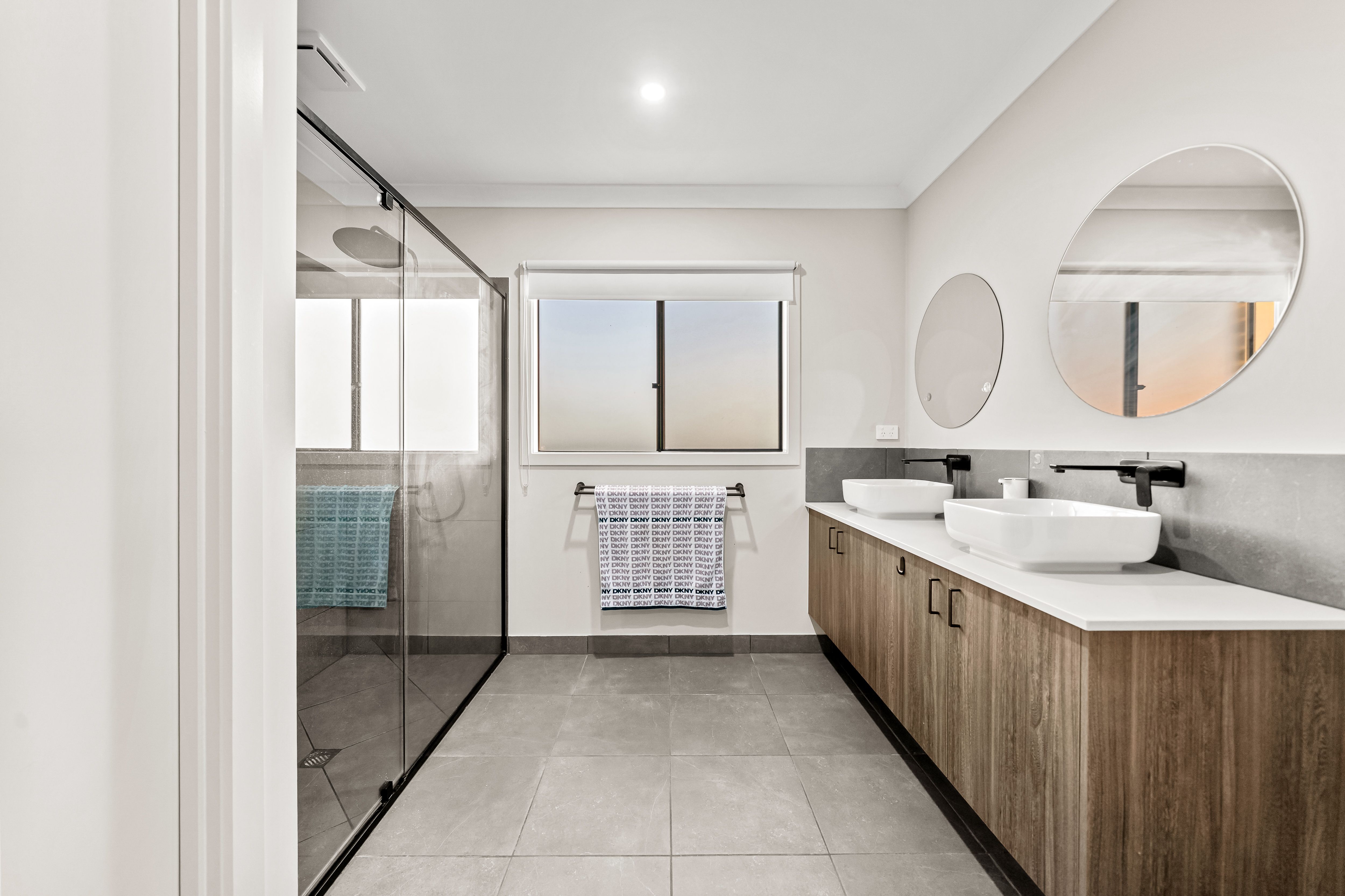 6 Killarney Lane — photo 18 of 26