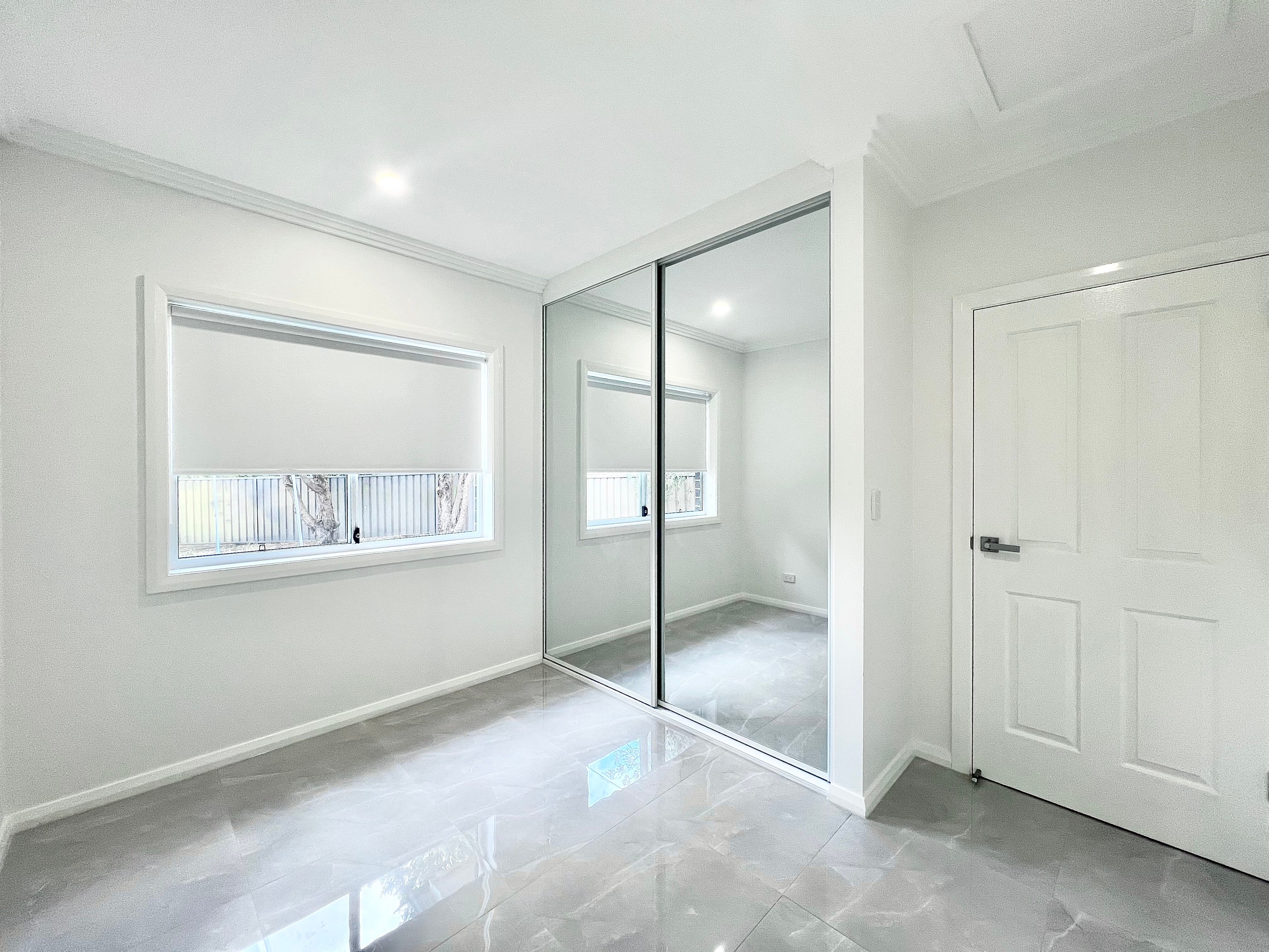 3A Claypole Street — photo 9 of 13