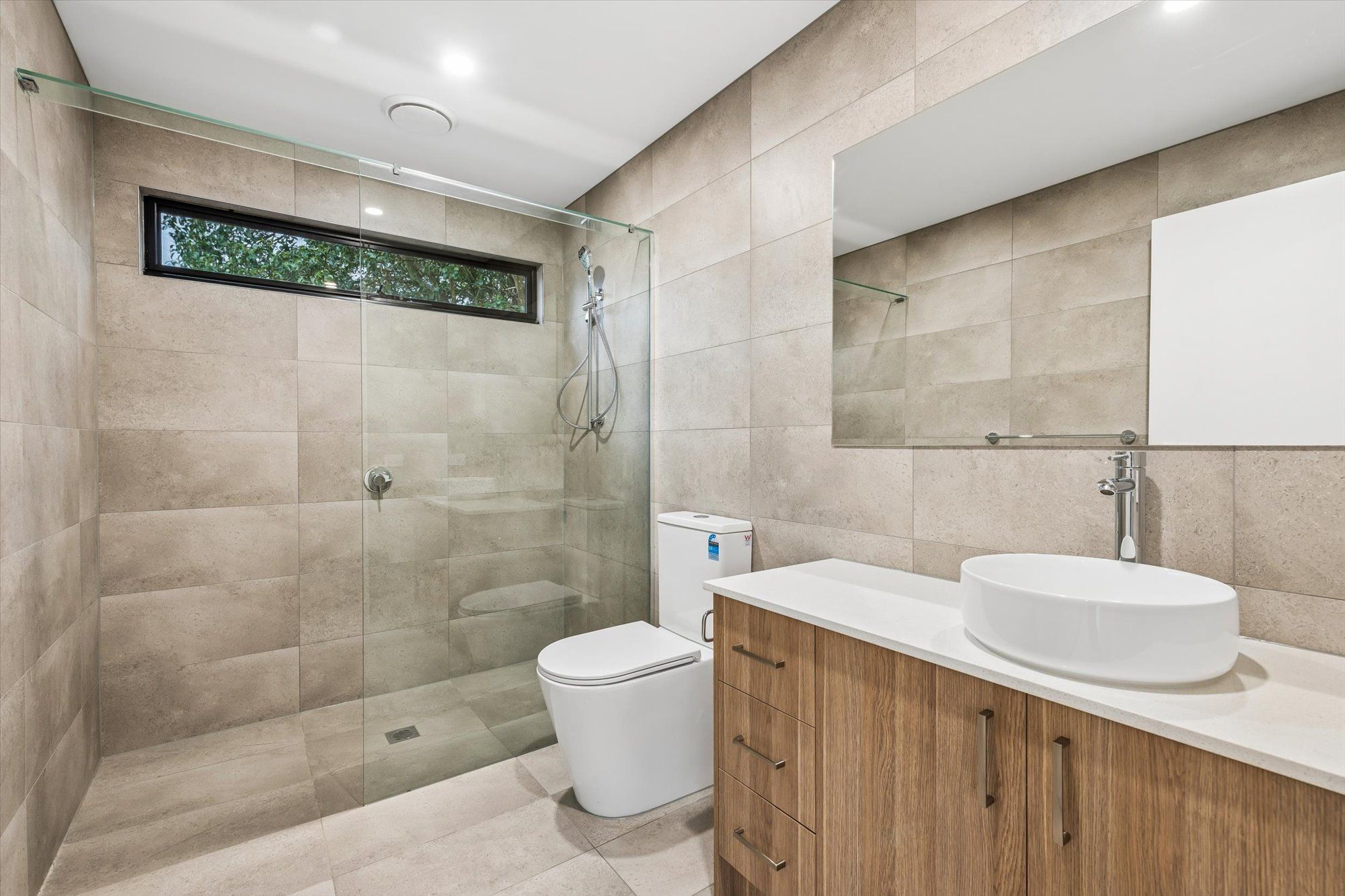 2/9 Lumeah Crescent — photo 4 of 6