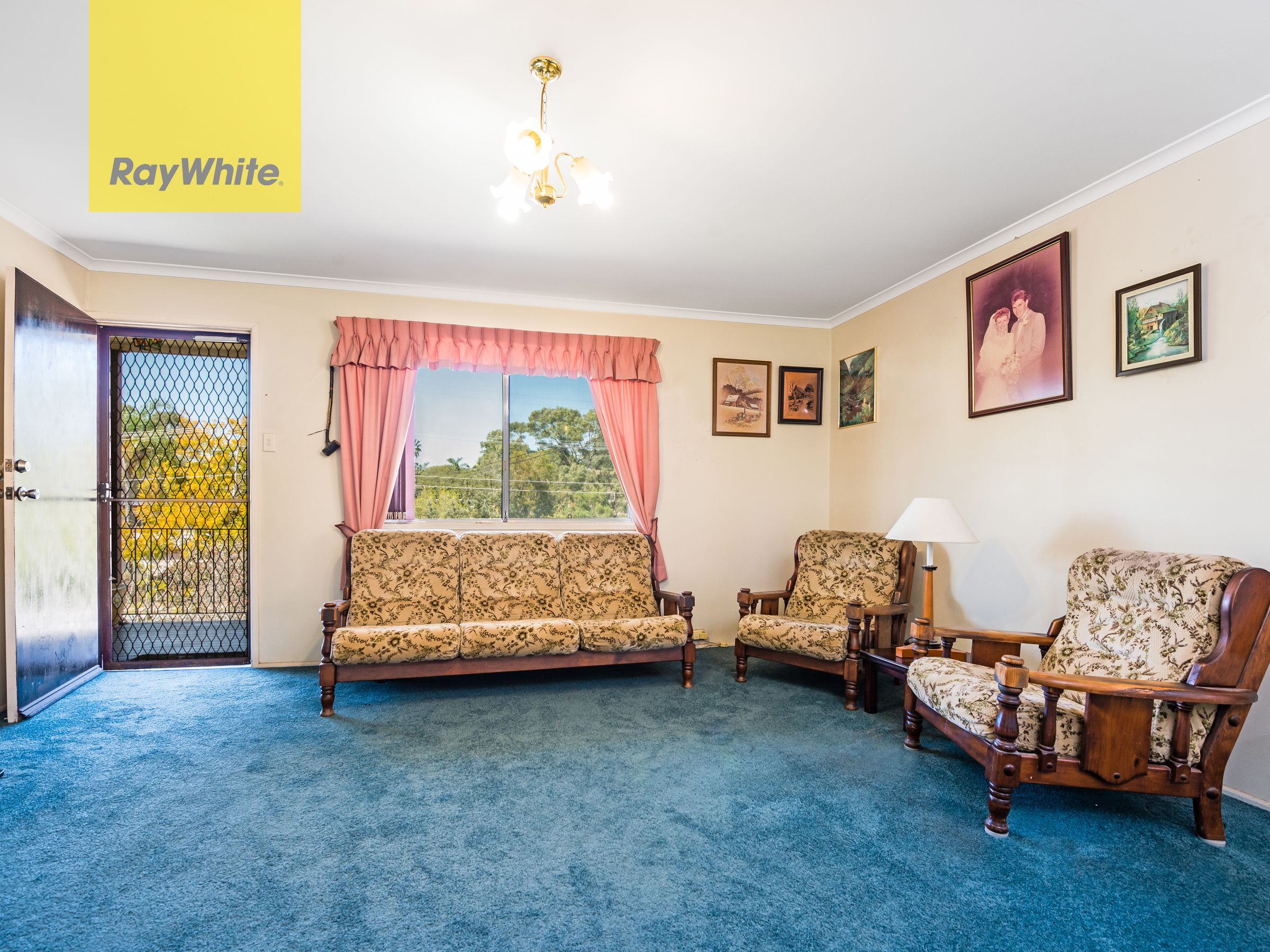 22 Darren Drive, Slacks Creek, QLD 4127