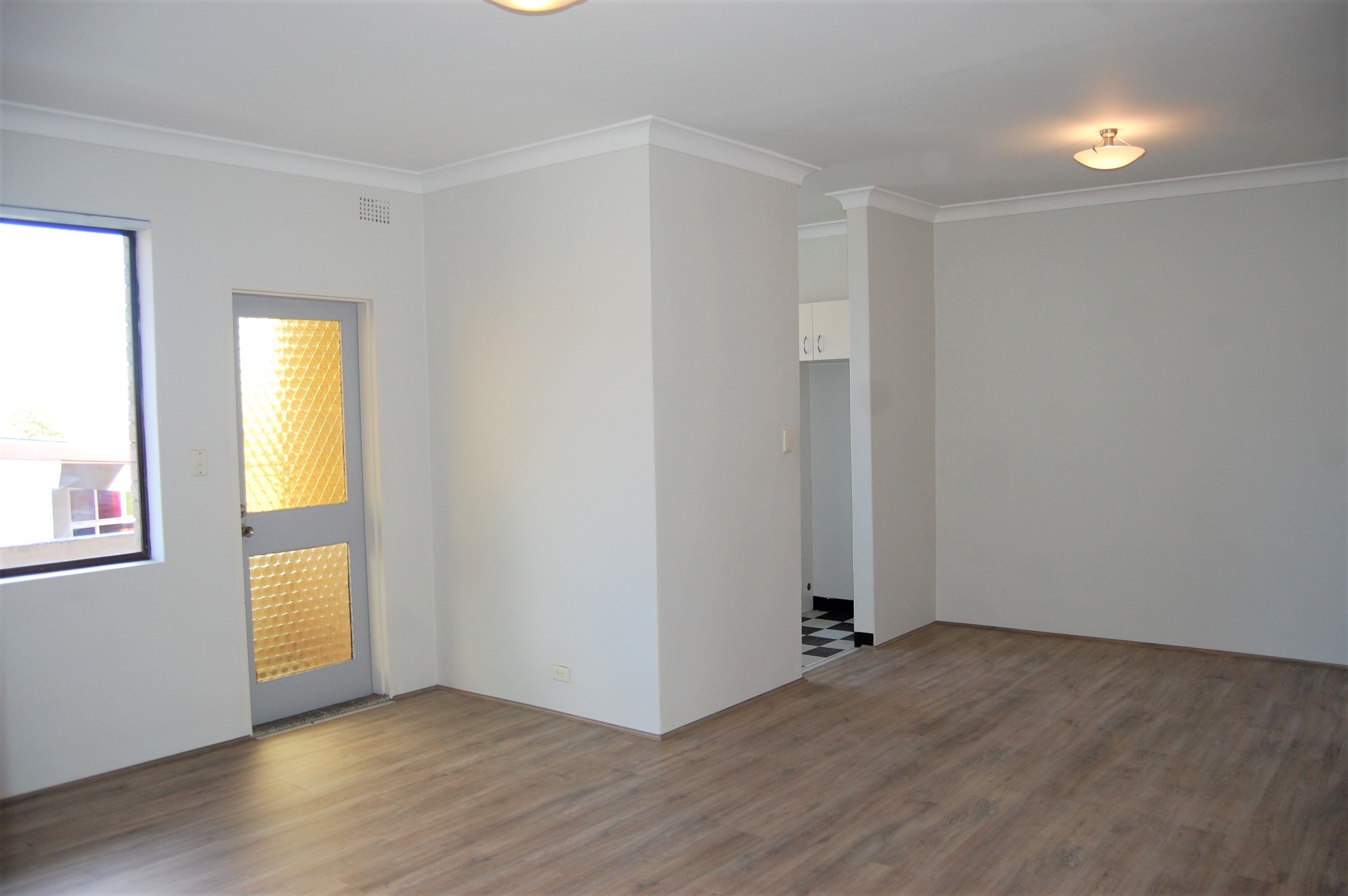 2/58 Warren Road, Marrickville, NSW 2204