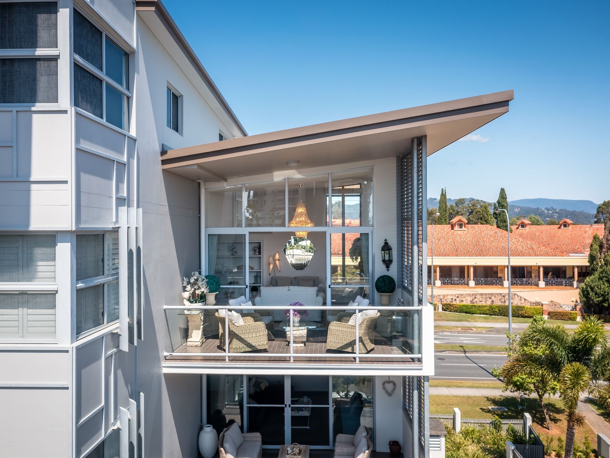 221/60 Riverwalk Avenue, Robina, QLD 4226