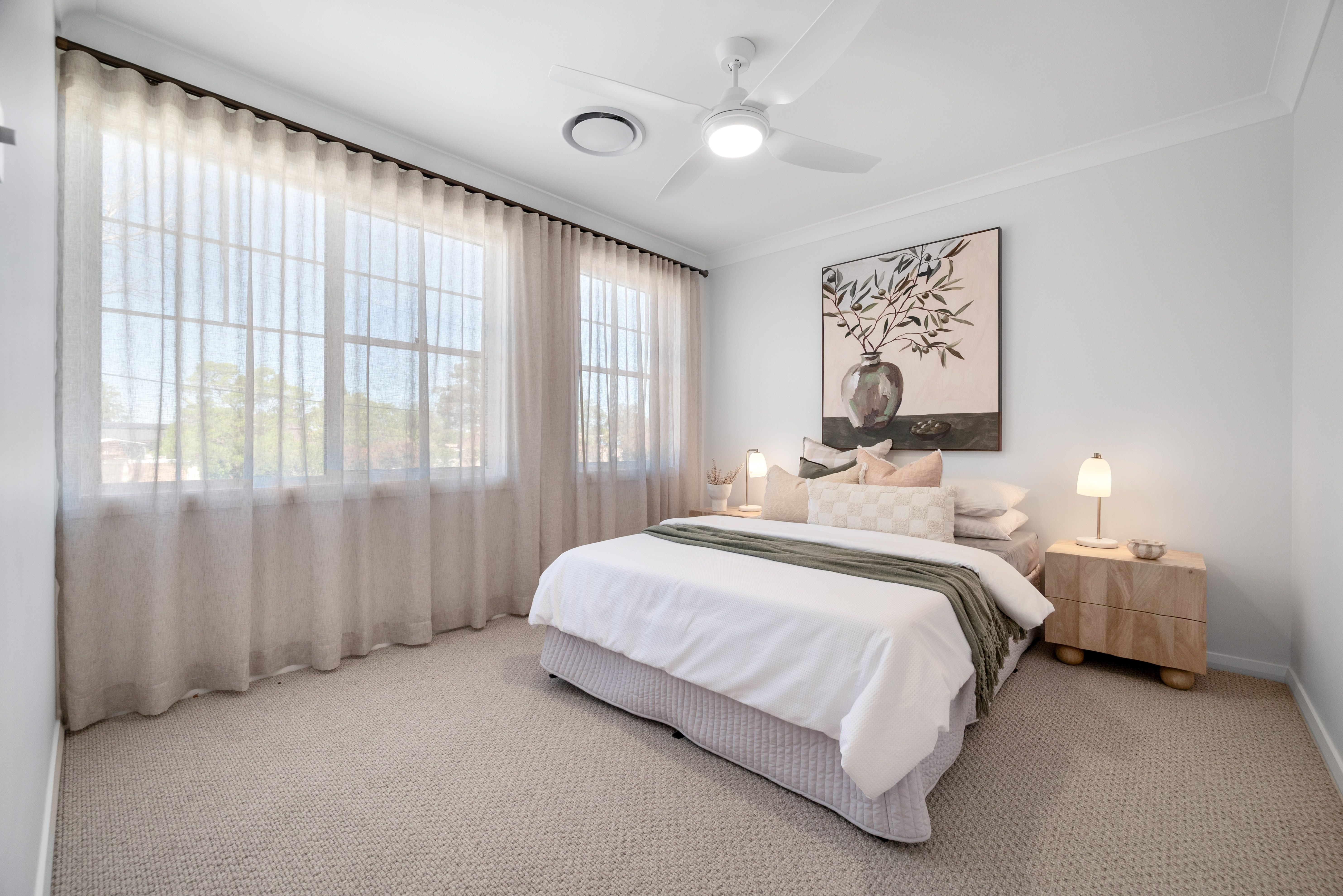 89 Willmington Road, Luddenham, NSW