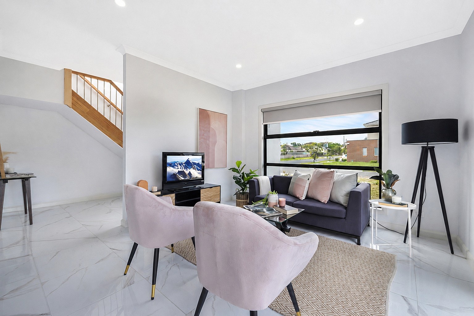 1/23 Stanhope Street, Broadmeadows, VIC 3047