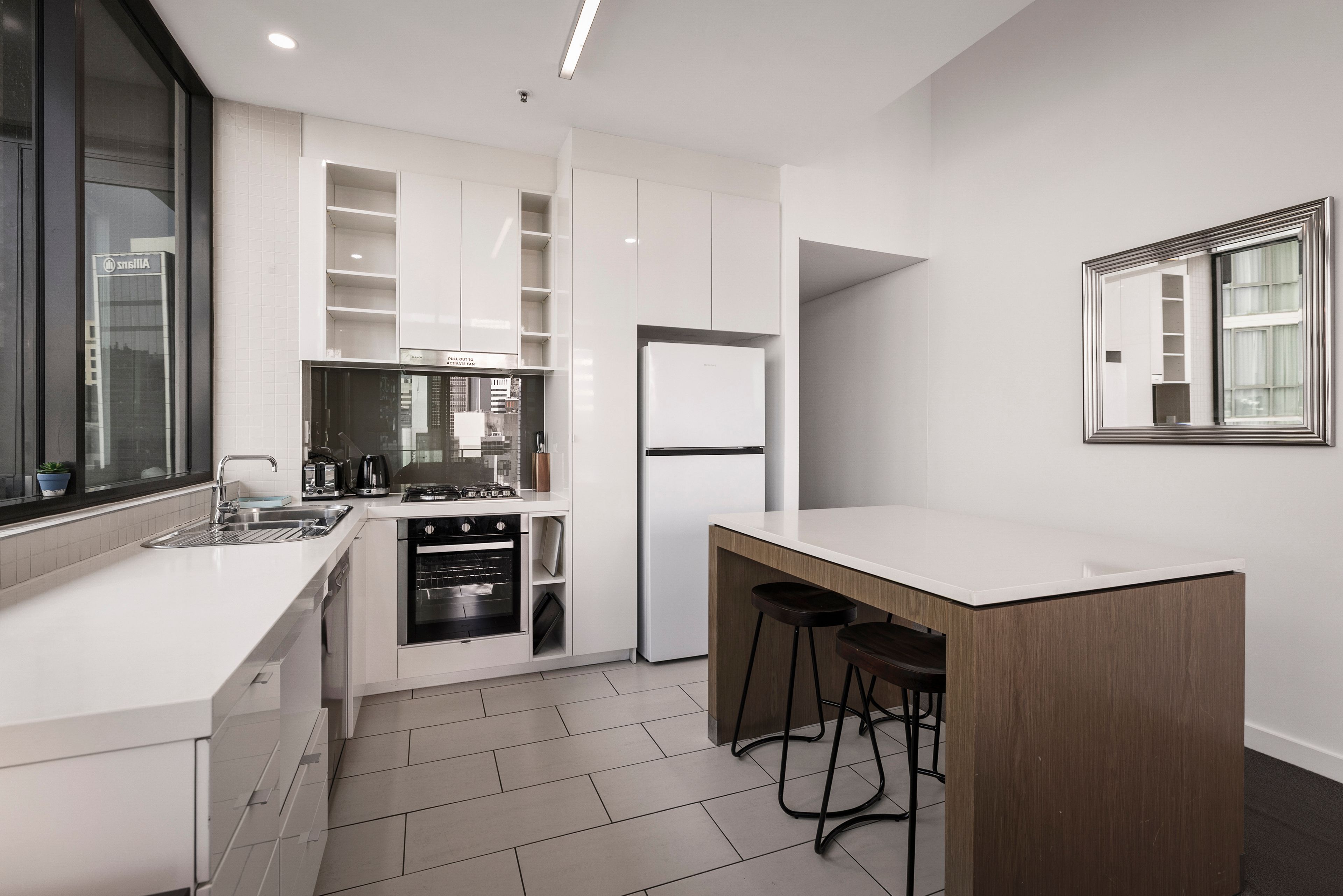 1301/107 Astor Terrace — photo 7 of 16
