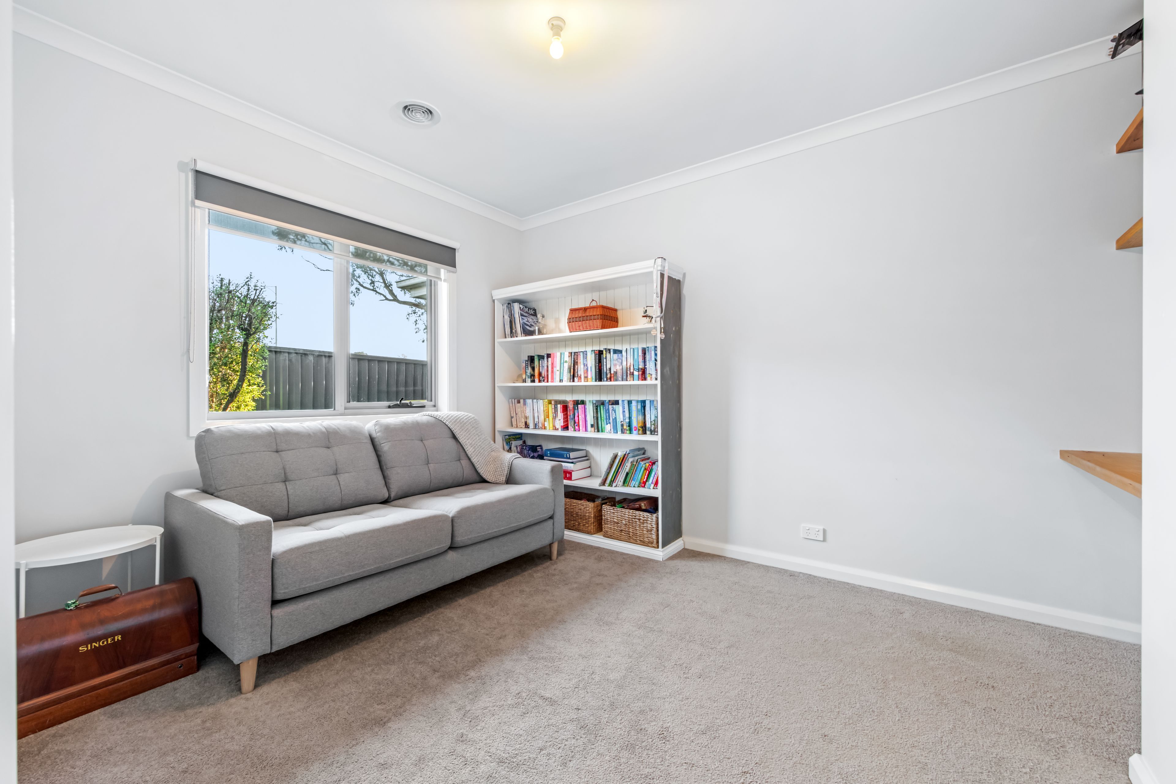 19 Marshall Road — photo 19 of 27