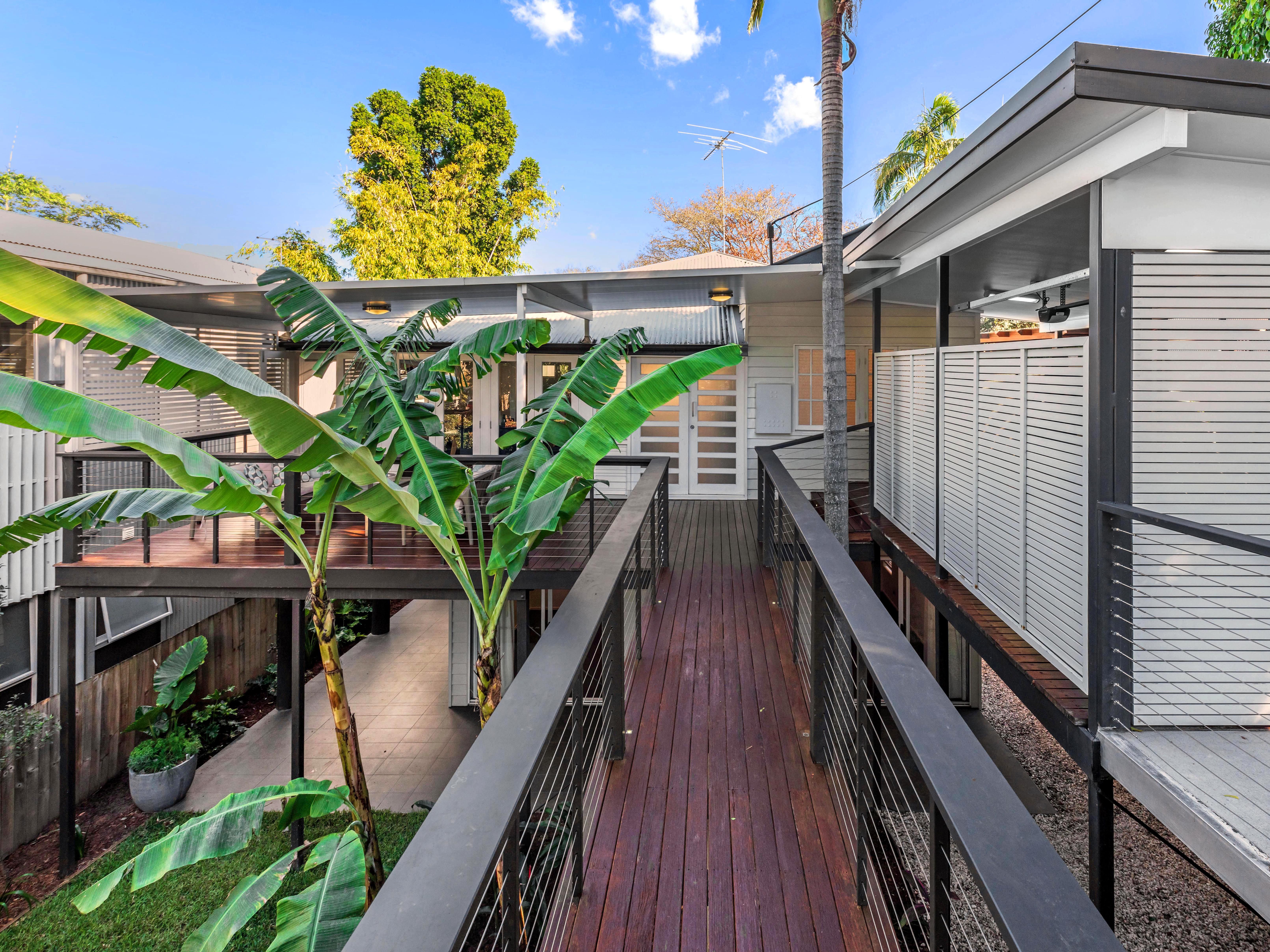 167 James Street, New Farm, QLD 4005