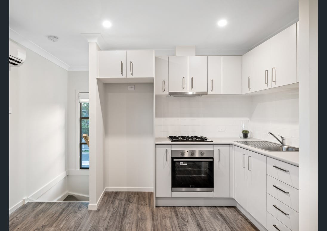 251A Bernera Road, Edmondson Park, NSW 2174