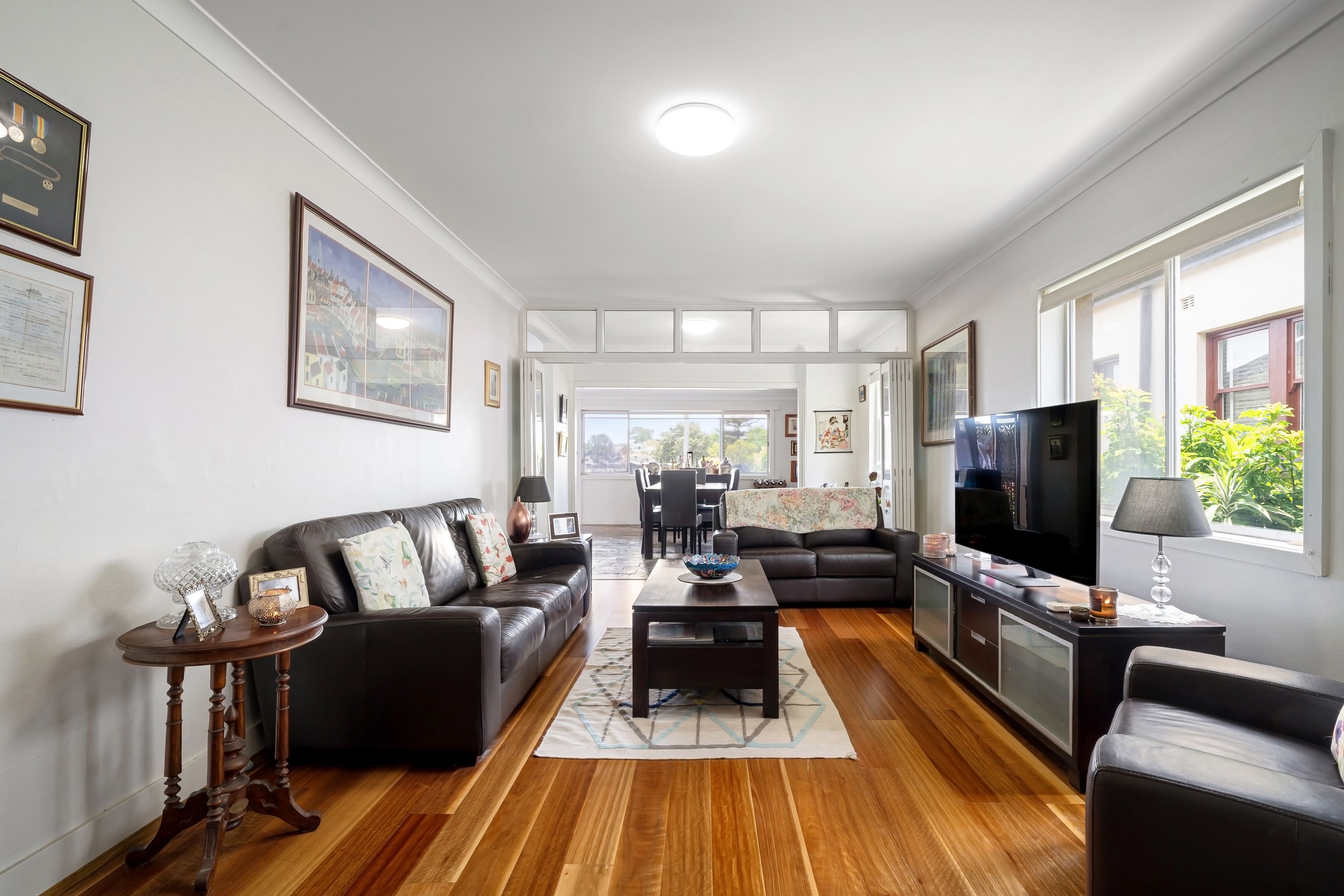 19 Wellington Road, Earlwood, NSW 2206