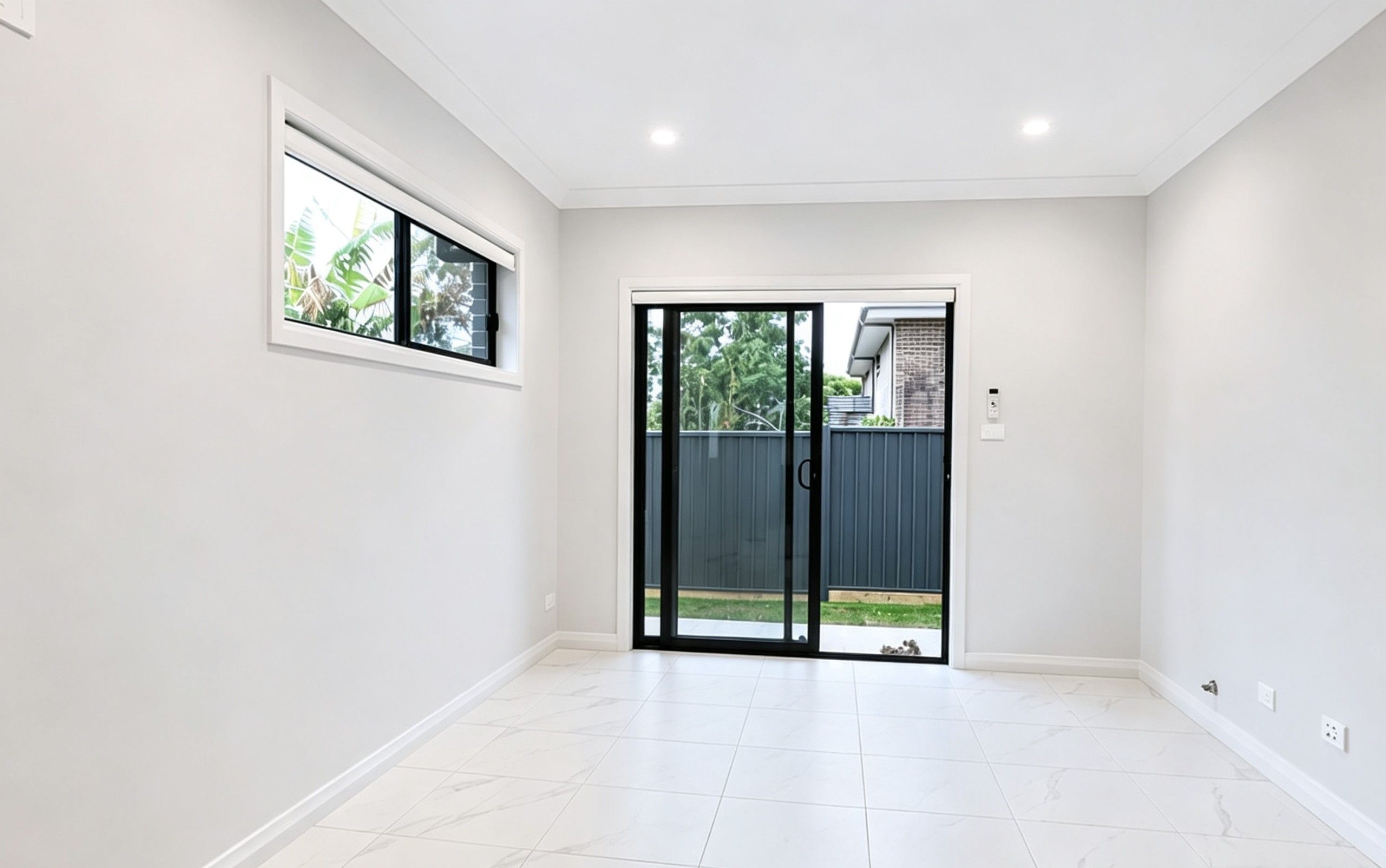 2a Melwood Place — photo 5 of 8