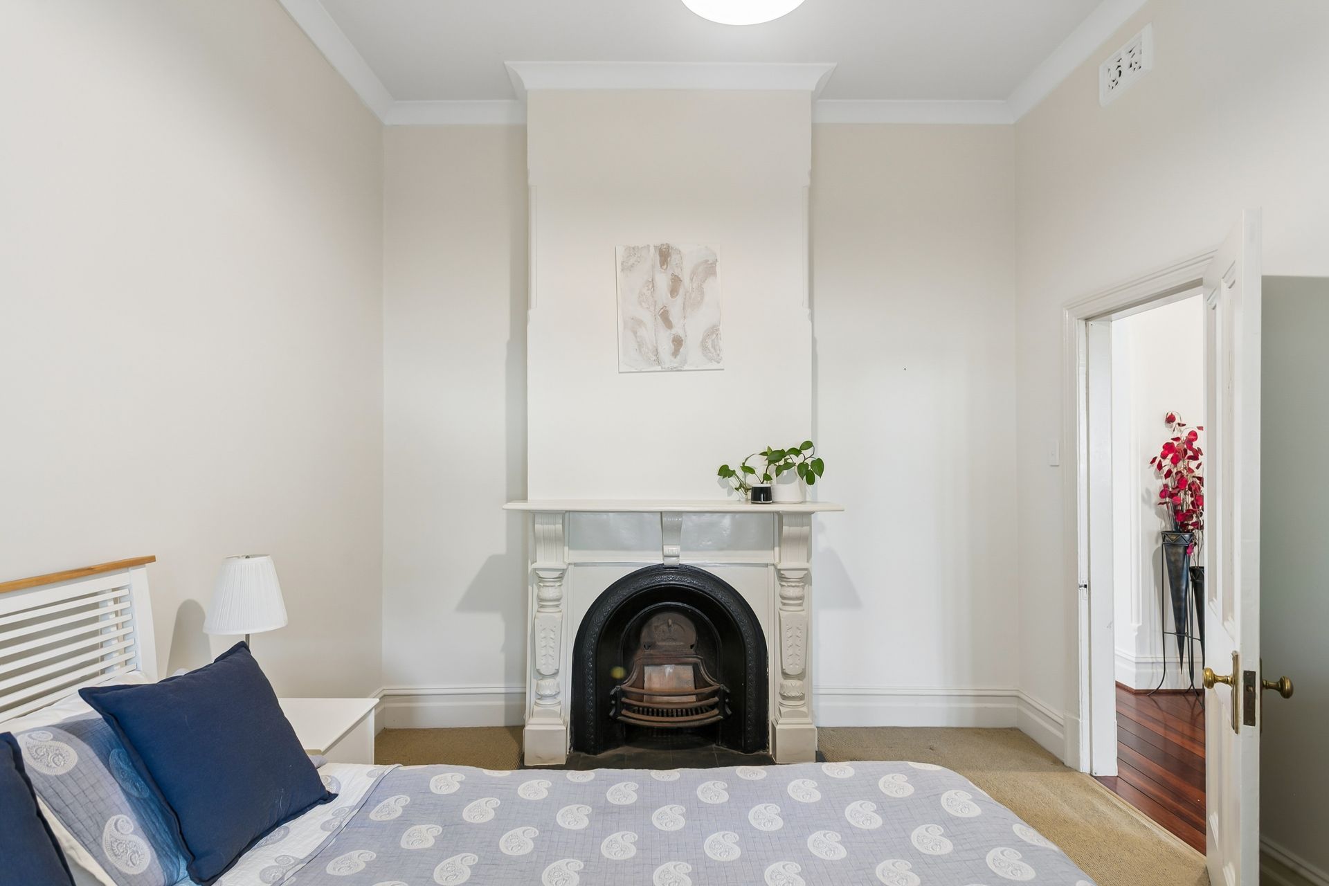 65 Wood Street — photo 4 of 30