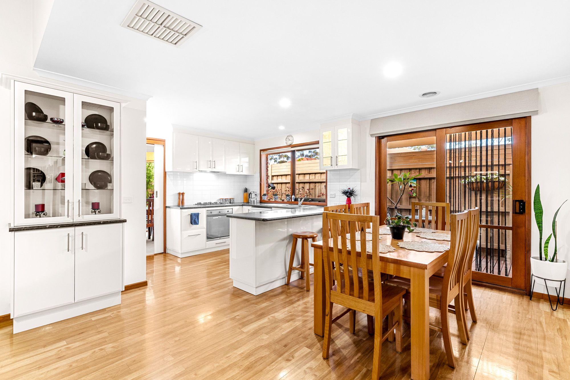 3 Tasman Place — photo 3 of 20