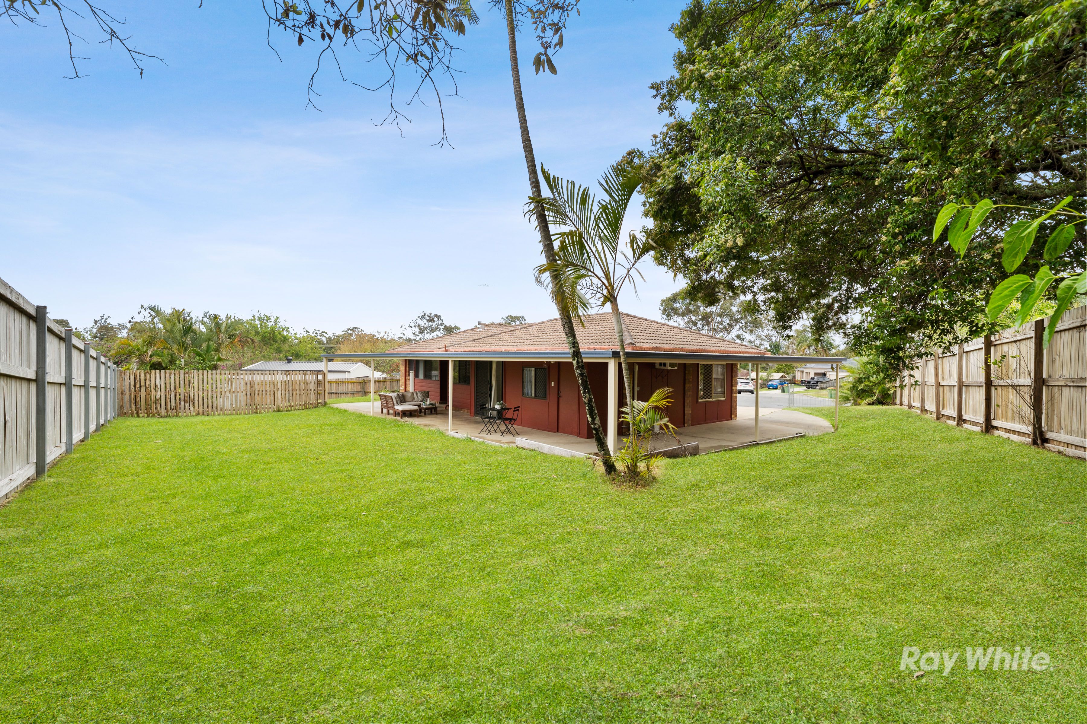 7 Dodds Court — photo 14 of 22