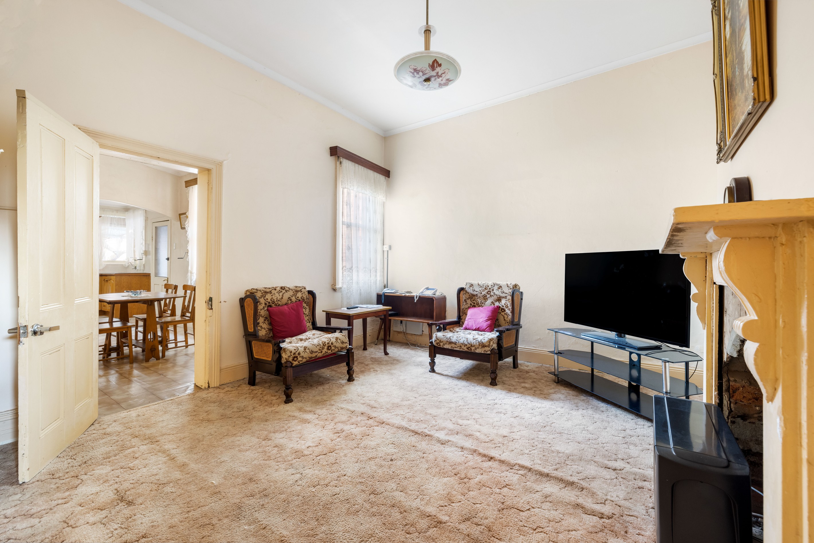 110 Barkly Street, Brunswick East, VIC 3057