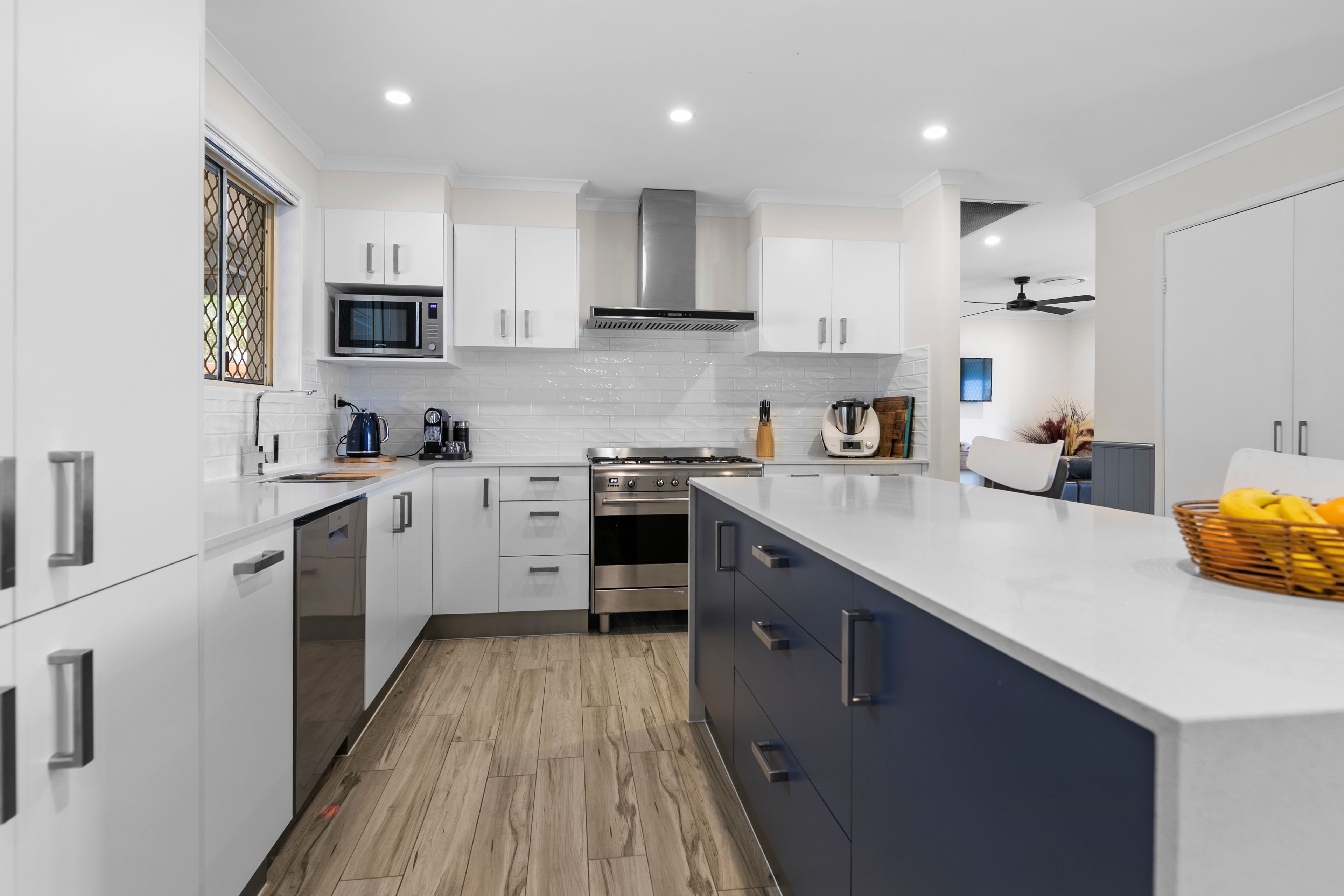 2426 Rivergum Drive, Burpengary, QLD 4505 Sold House Ray White