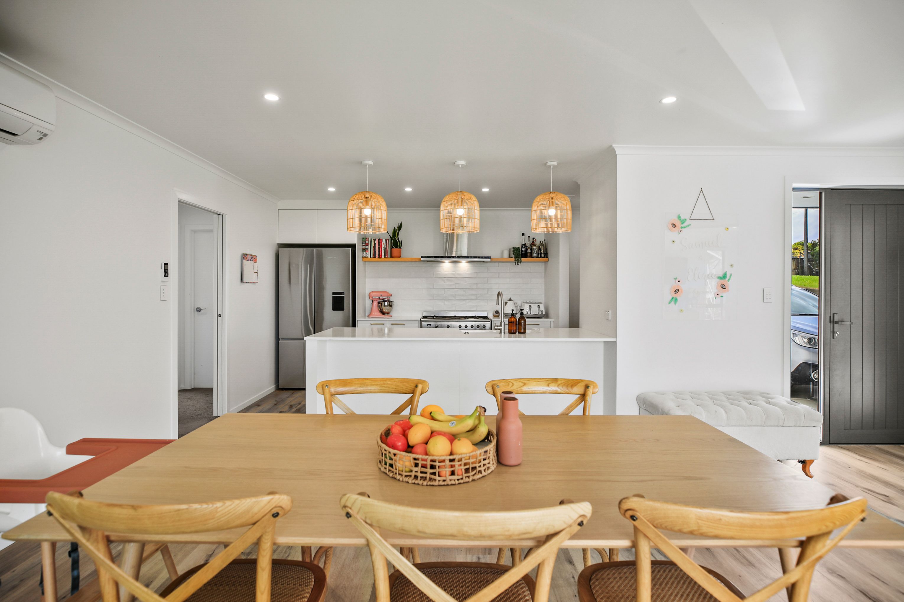 71B Rolleston Street, Kihikihi, Waipa District 3800 House for Sale to Ray White