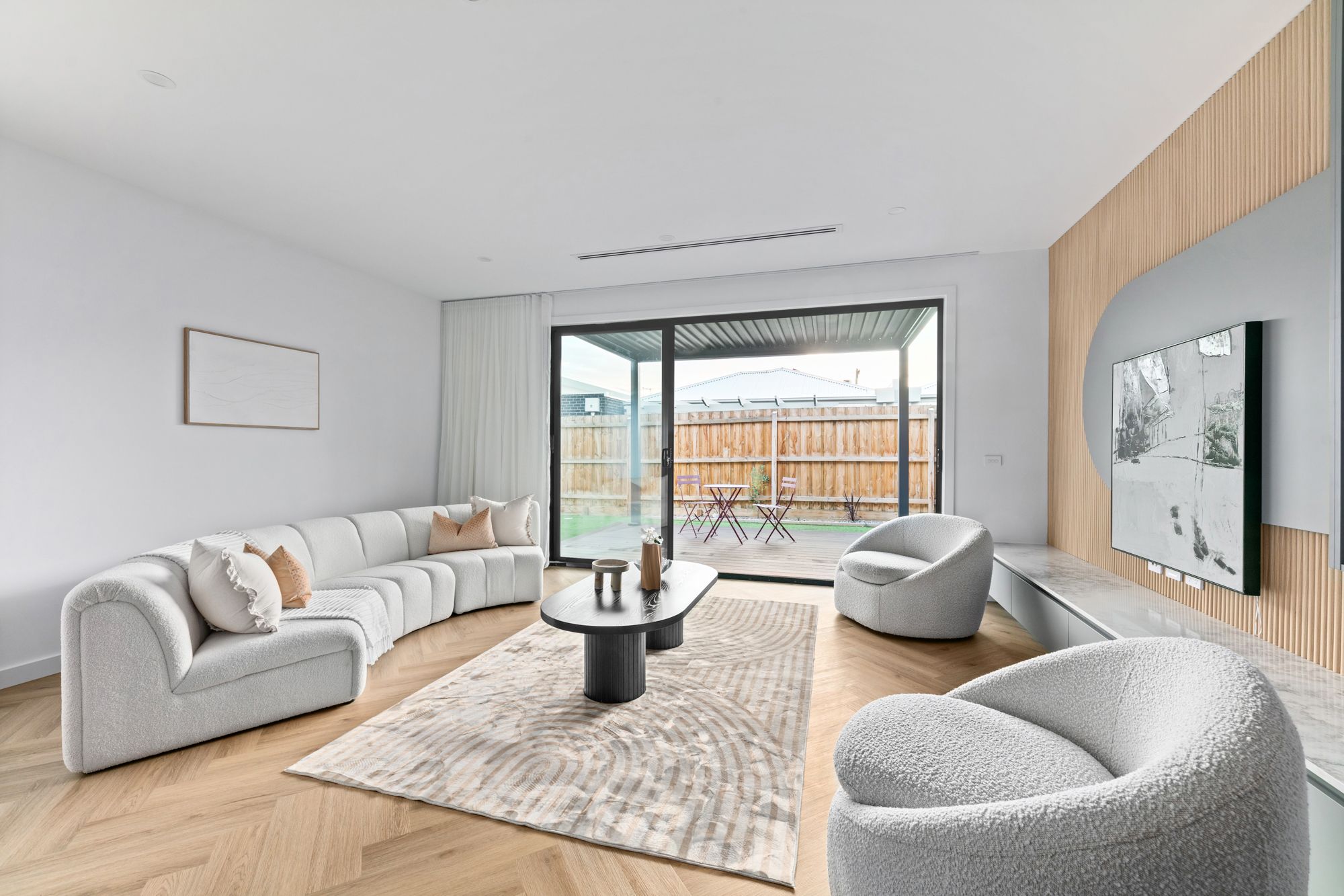 25A Sixth Avenue, Altona North, VIC 3025