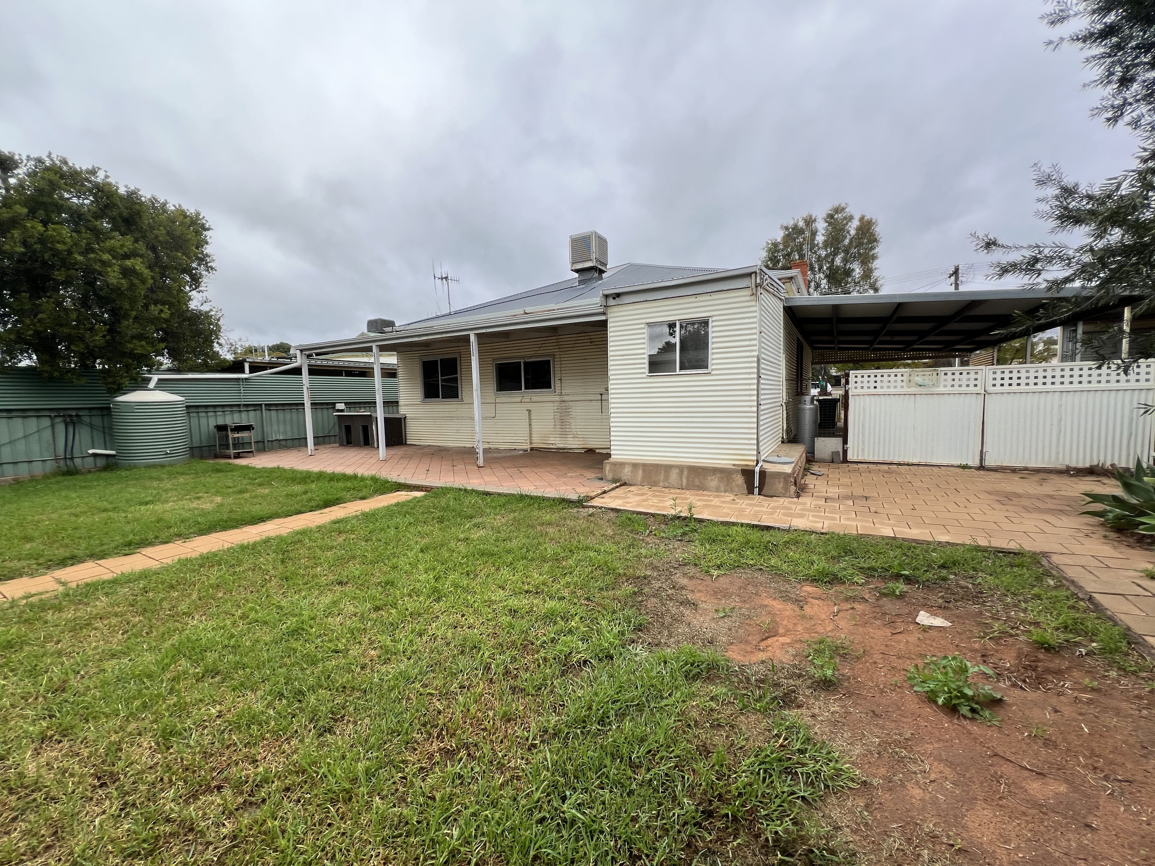 374 Iodide Street — photo 14 of 15