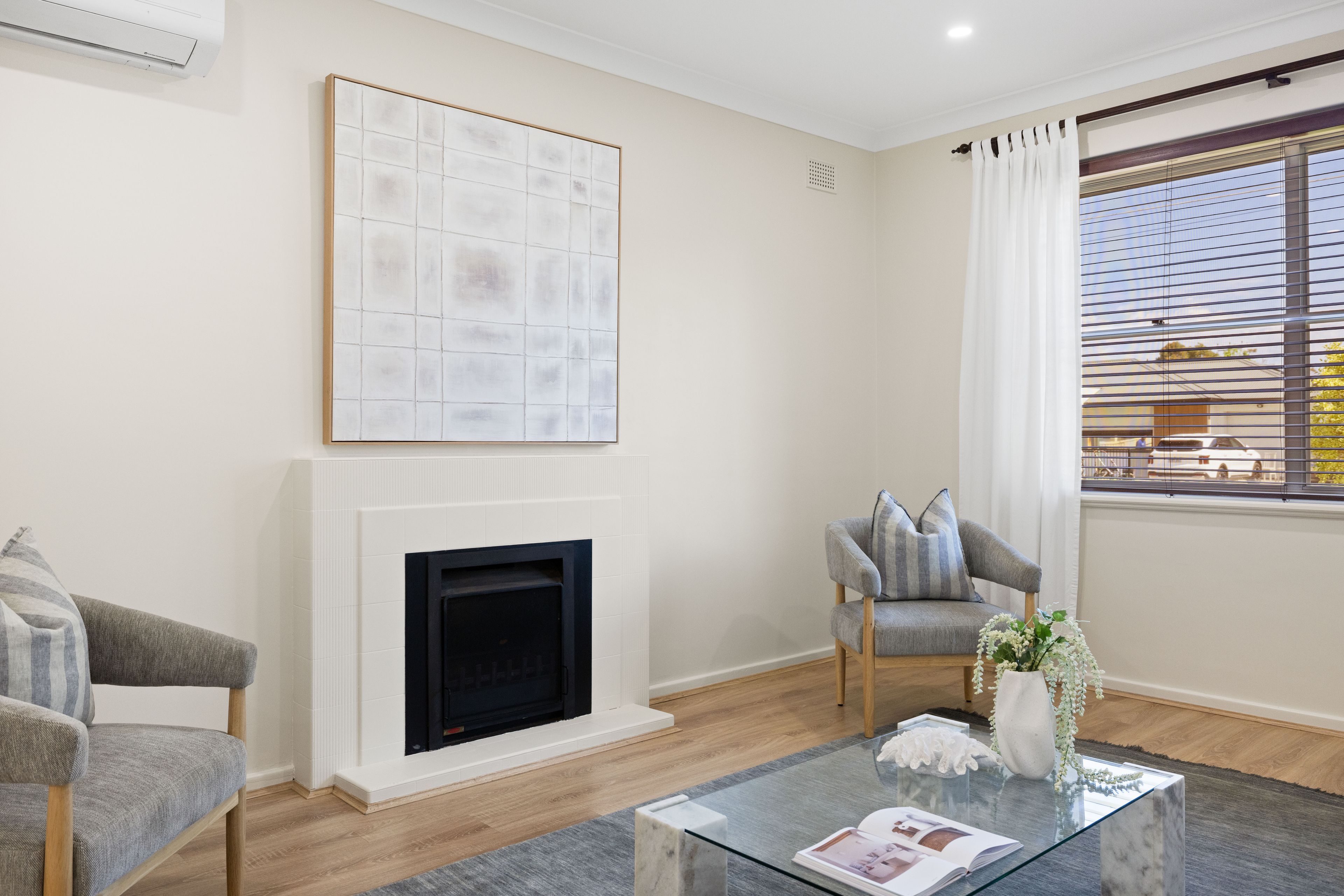 96 Hendrie Street — photo 7 of 25