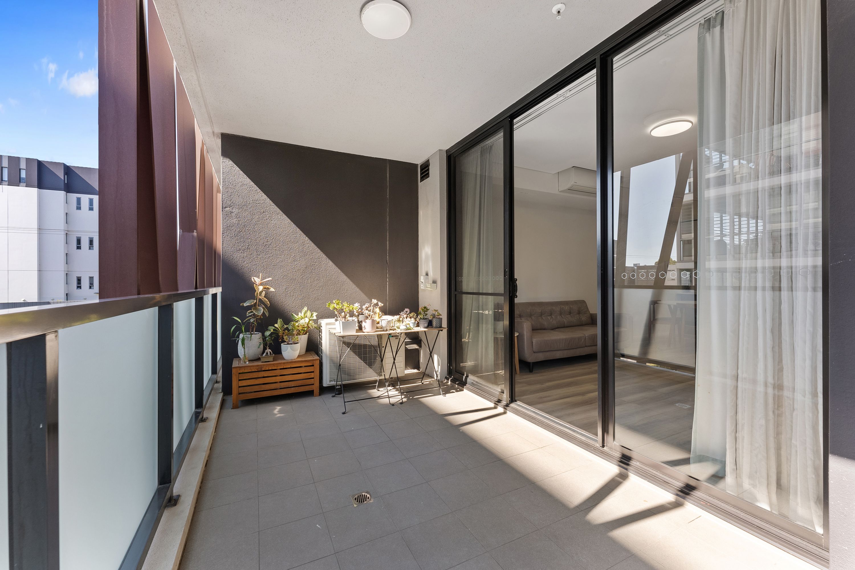 303/2A Charles Street, Canterbury, NSW 2193 Sold Apartment Ray