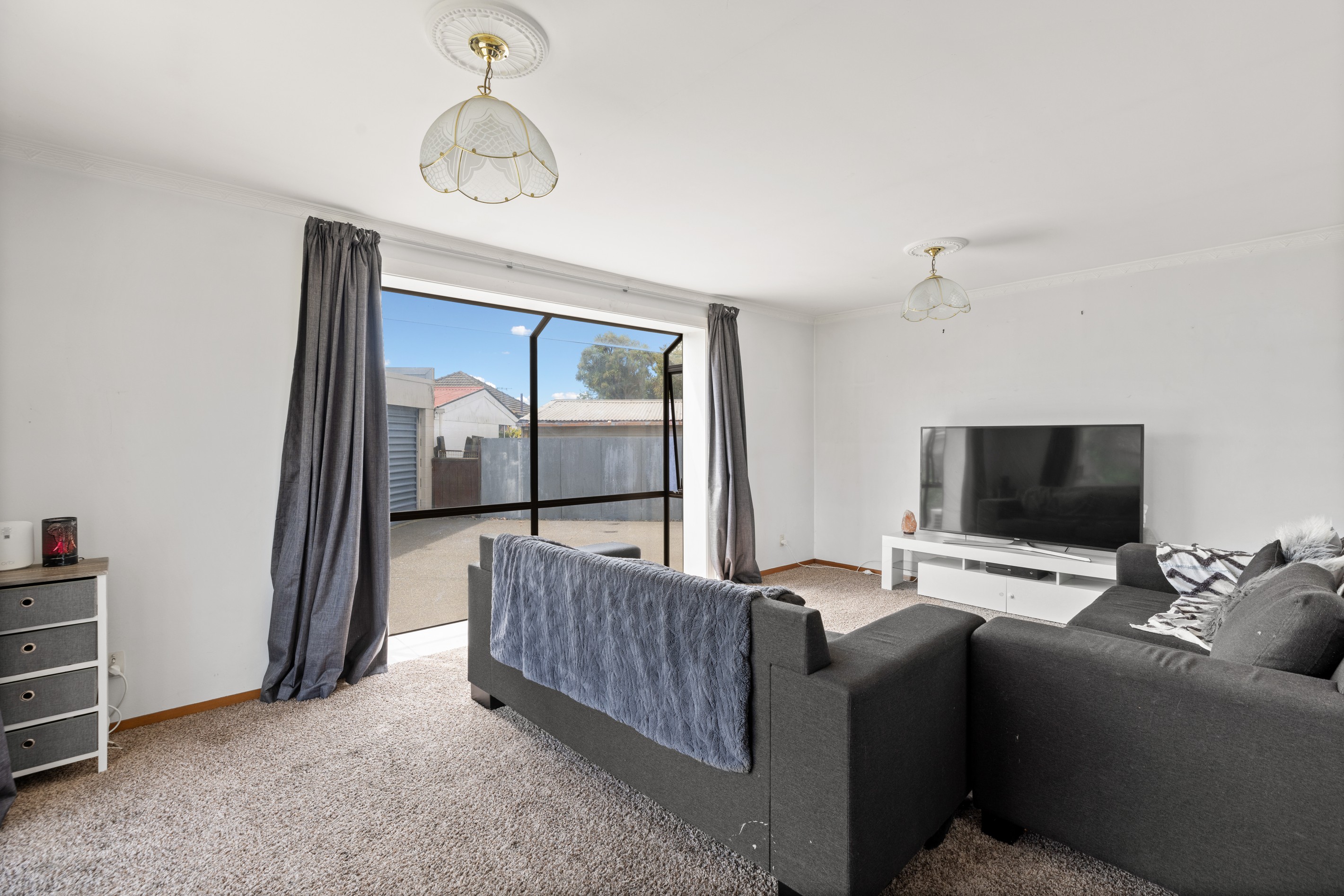 105 Foremans Road, Islington, Christchurch City