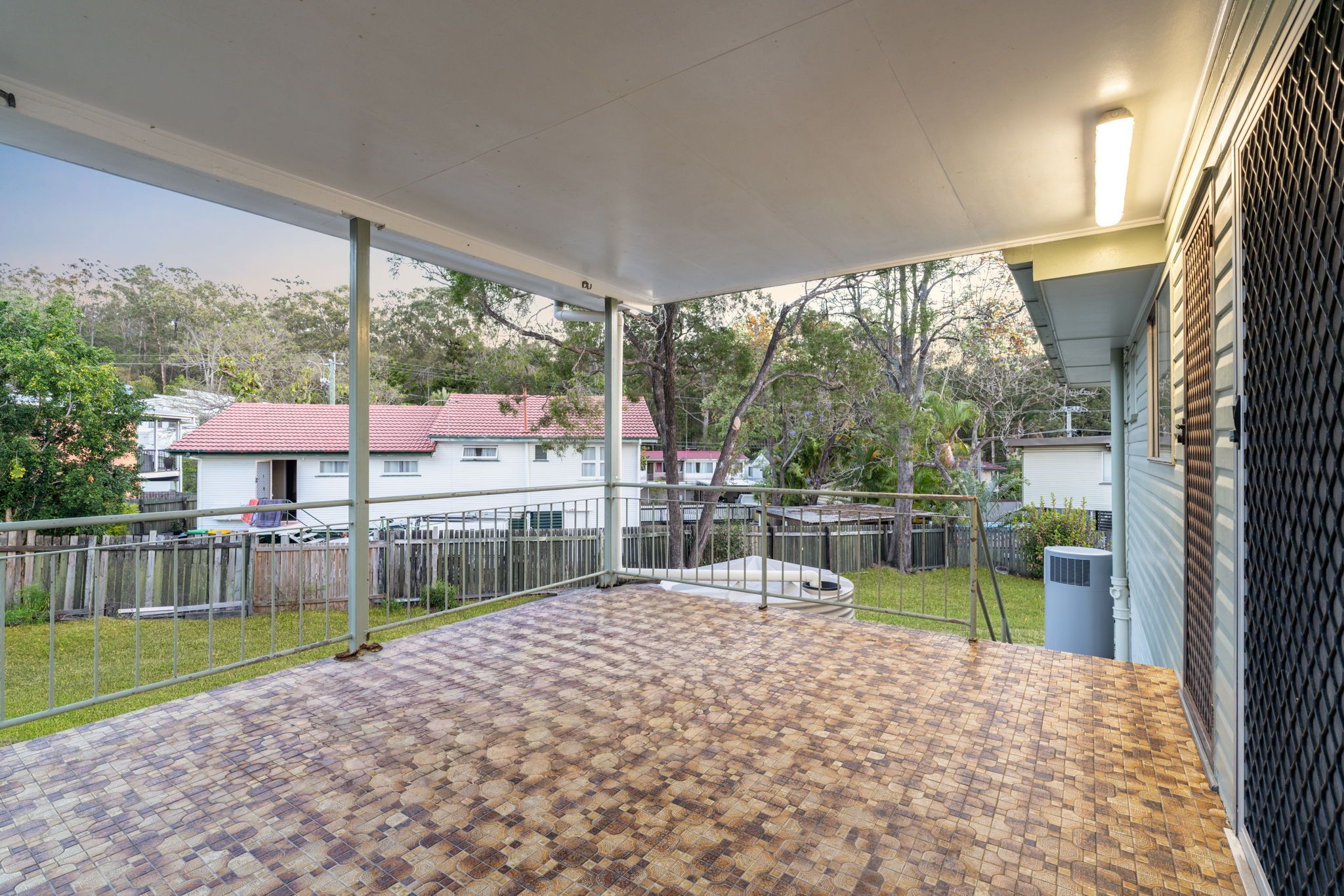 5 Bartels Street — photo 18 of 28