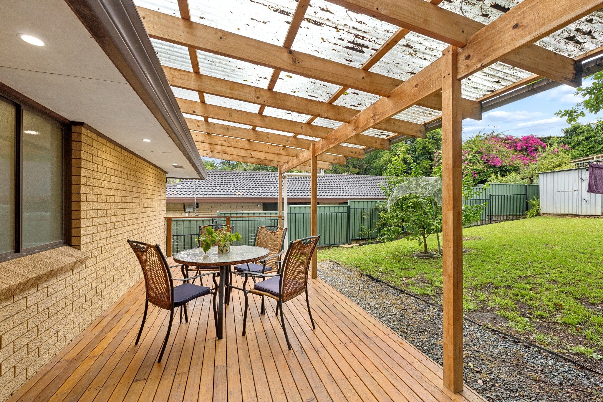 12 Sorlie Avenue — photo 10 of 12