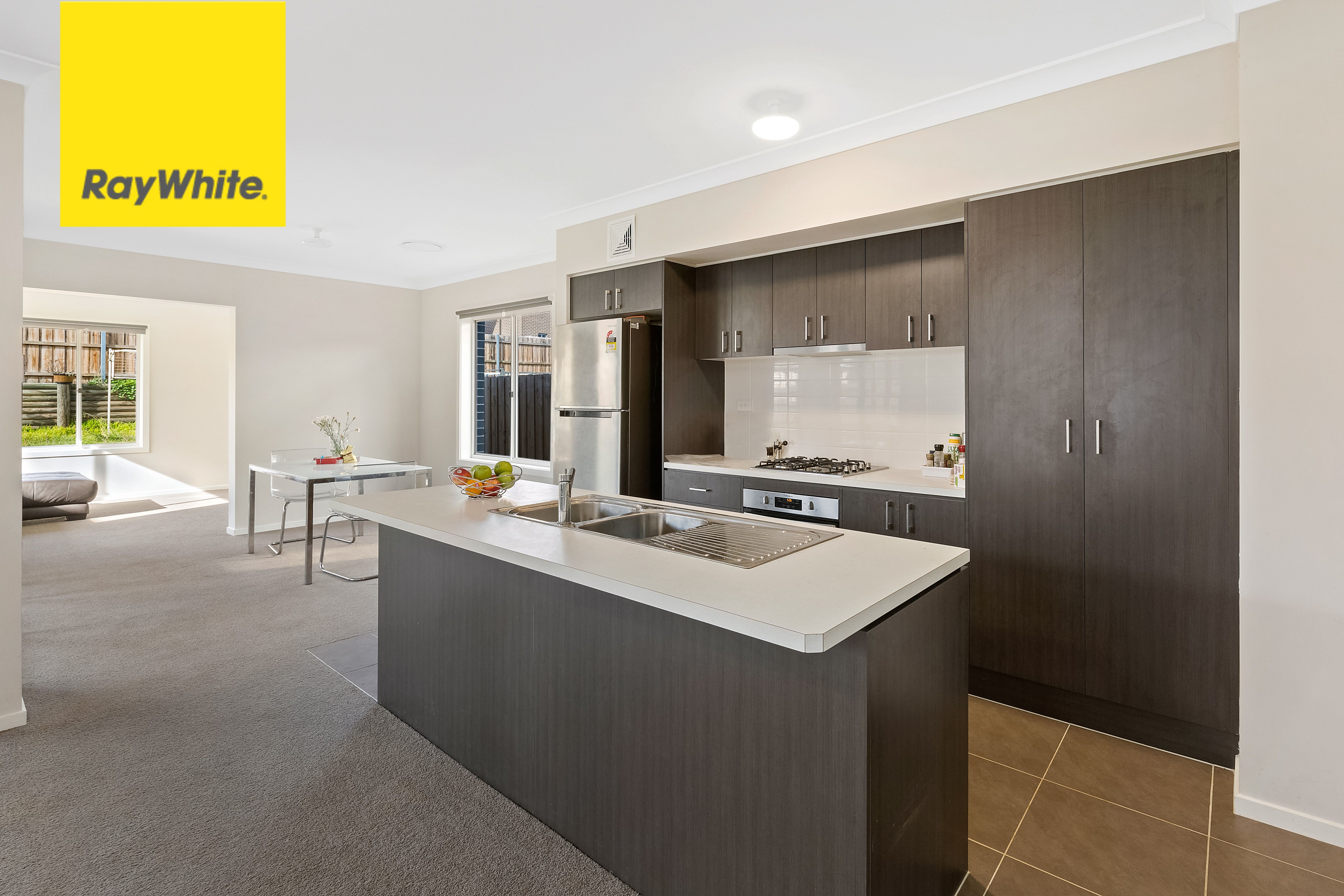 9 Grattan Road, Kellyville, NSW 2155