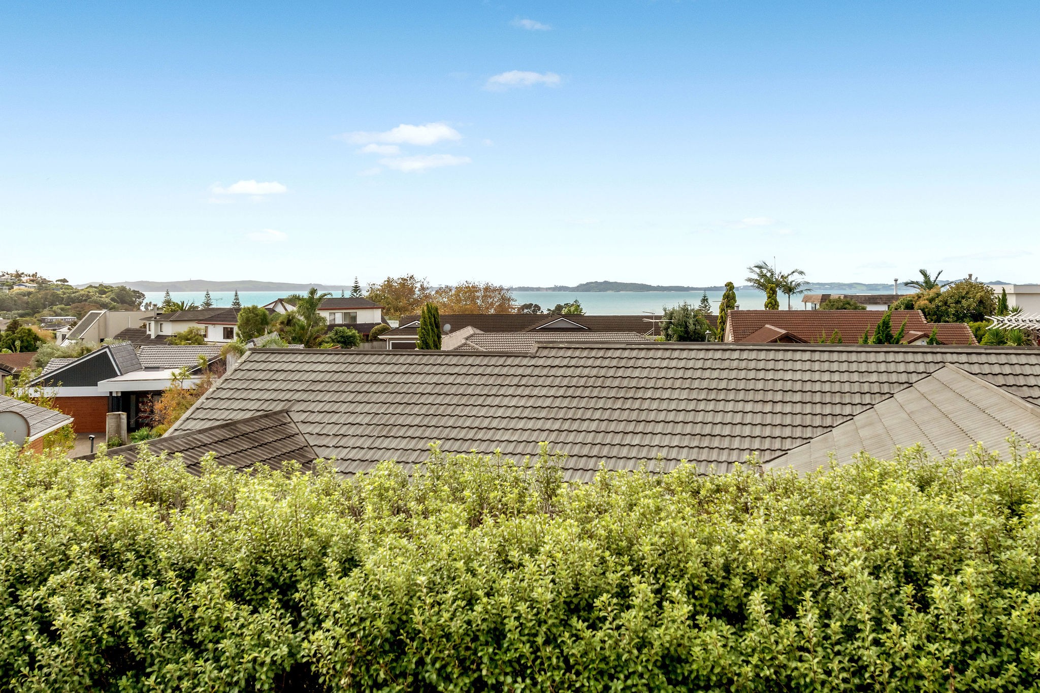 4 Dorrington Place, Eastern Beach, Manukau City