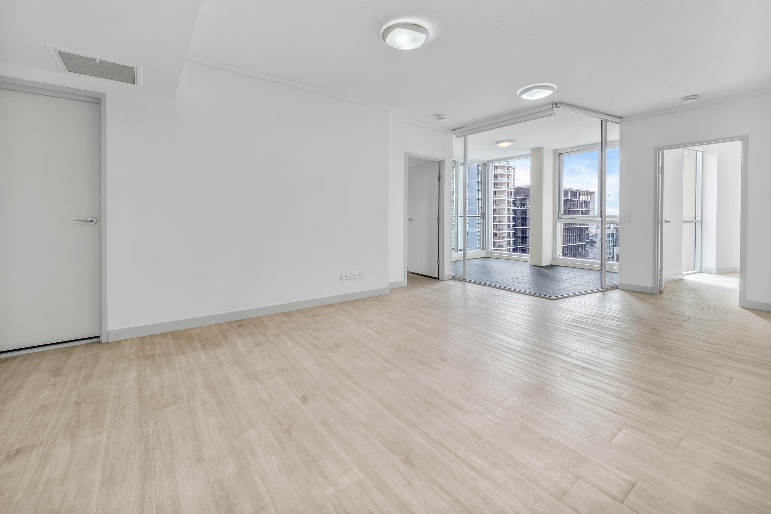 2207/108 Albert Street, Brisbane City, QLD 4000