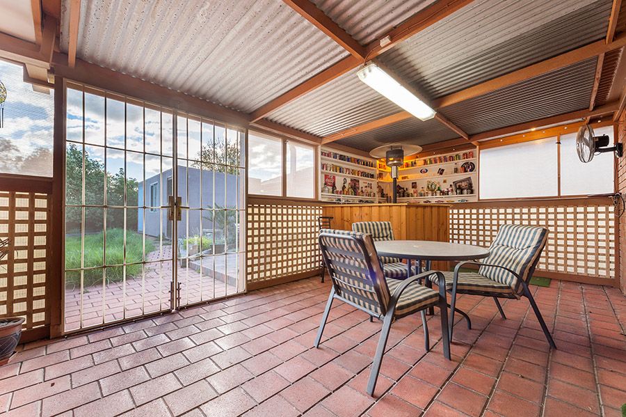 11 Silverton Court — photo 20 of 23