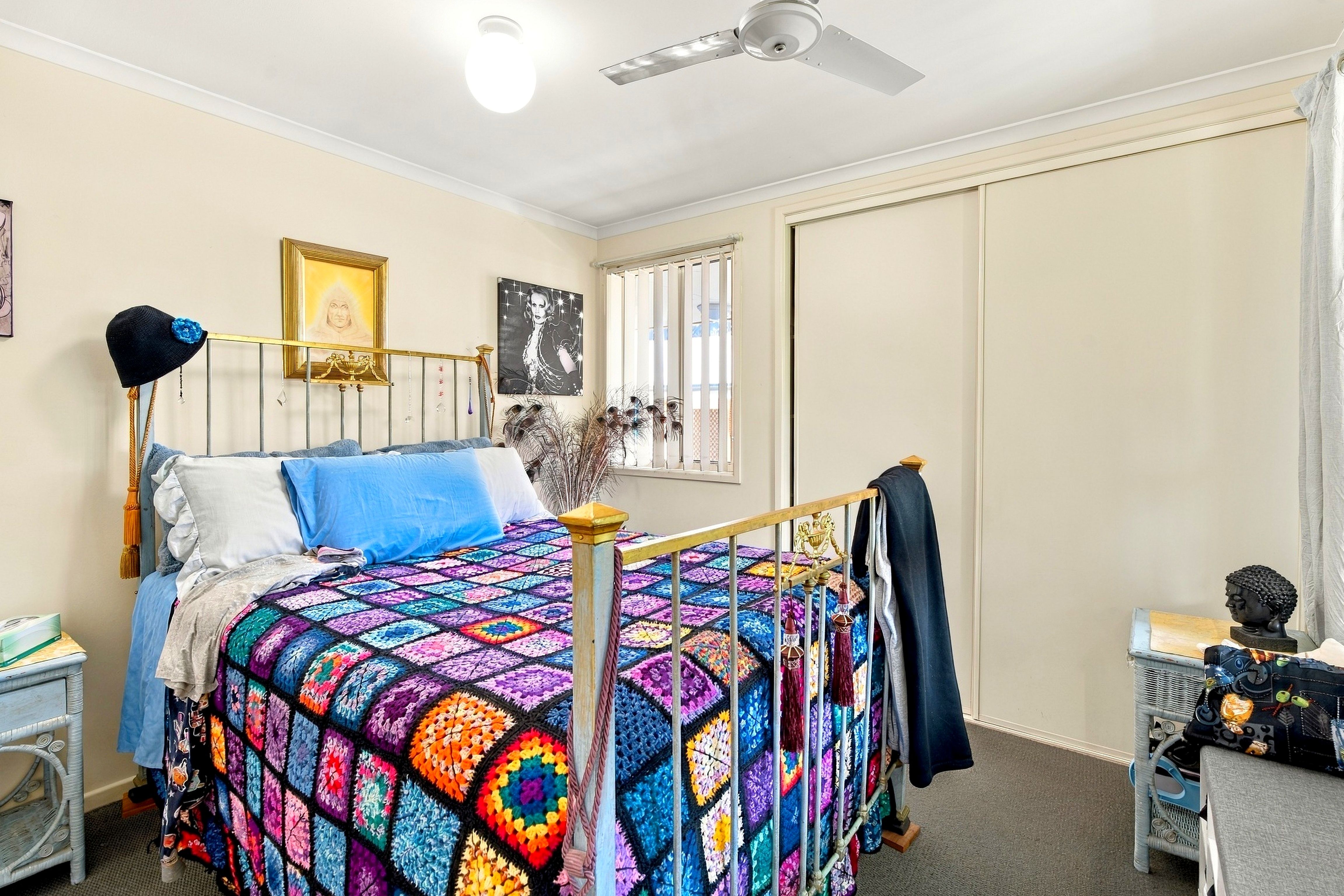 39 & 46/7 Severin Court — photo 4 of 8