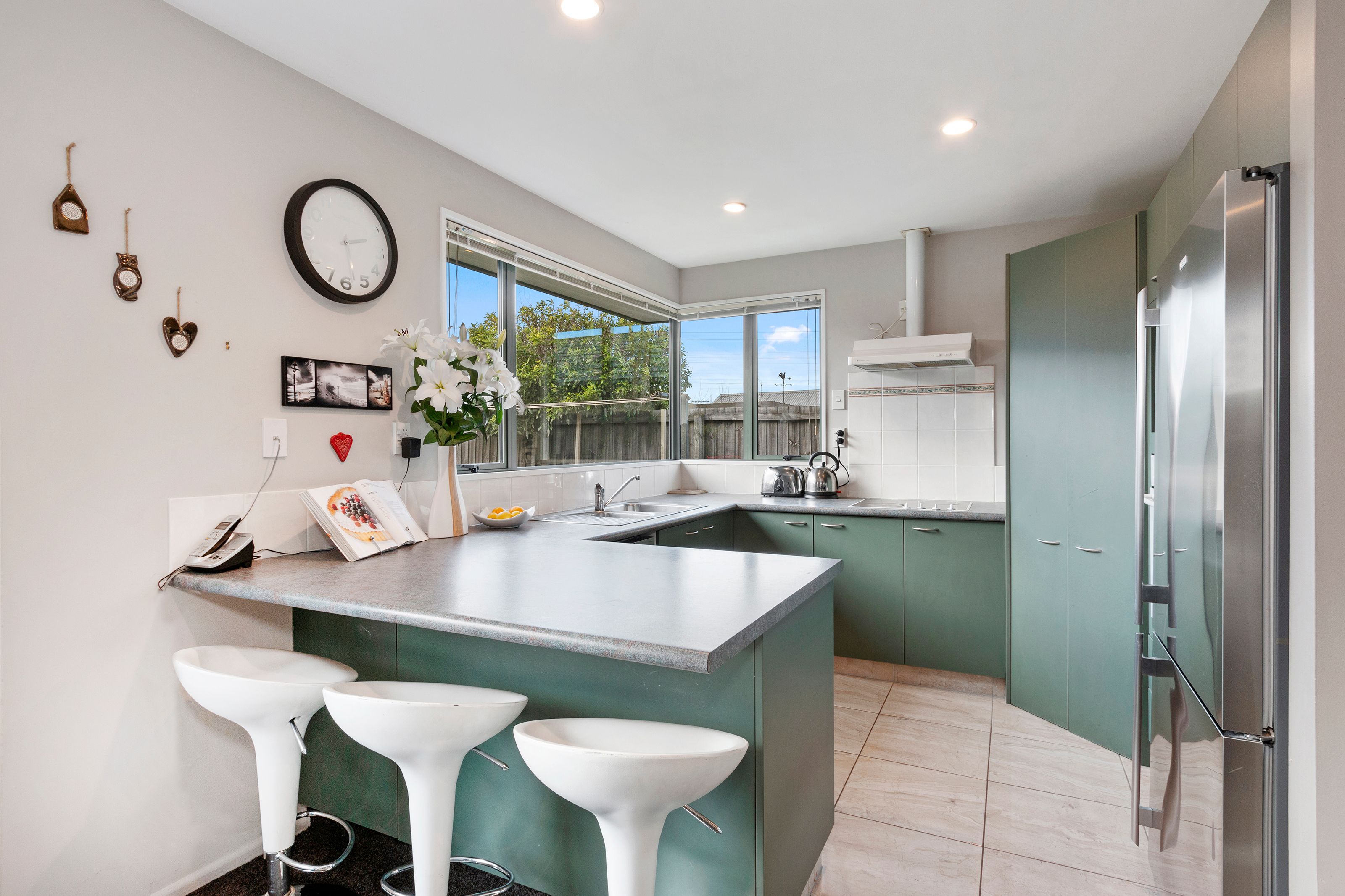 25 Shearwater Drive, Brookhaven, Canterbury