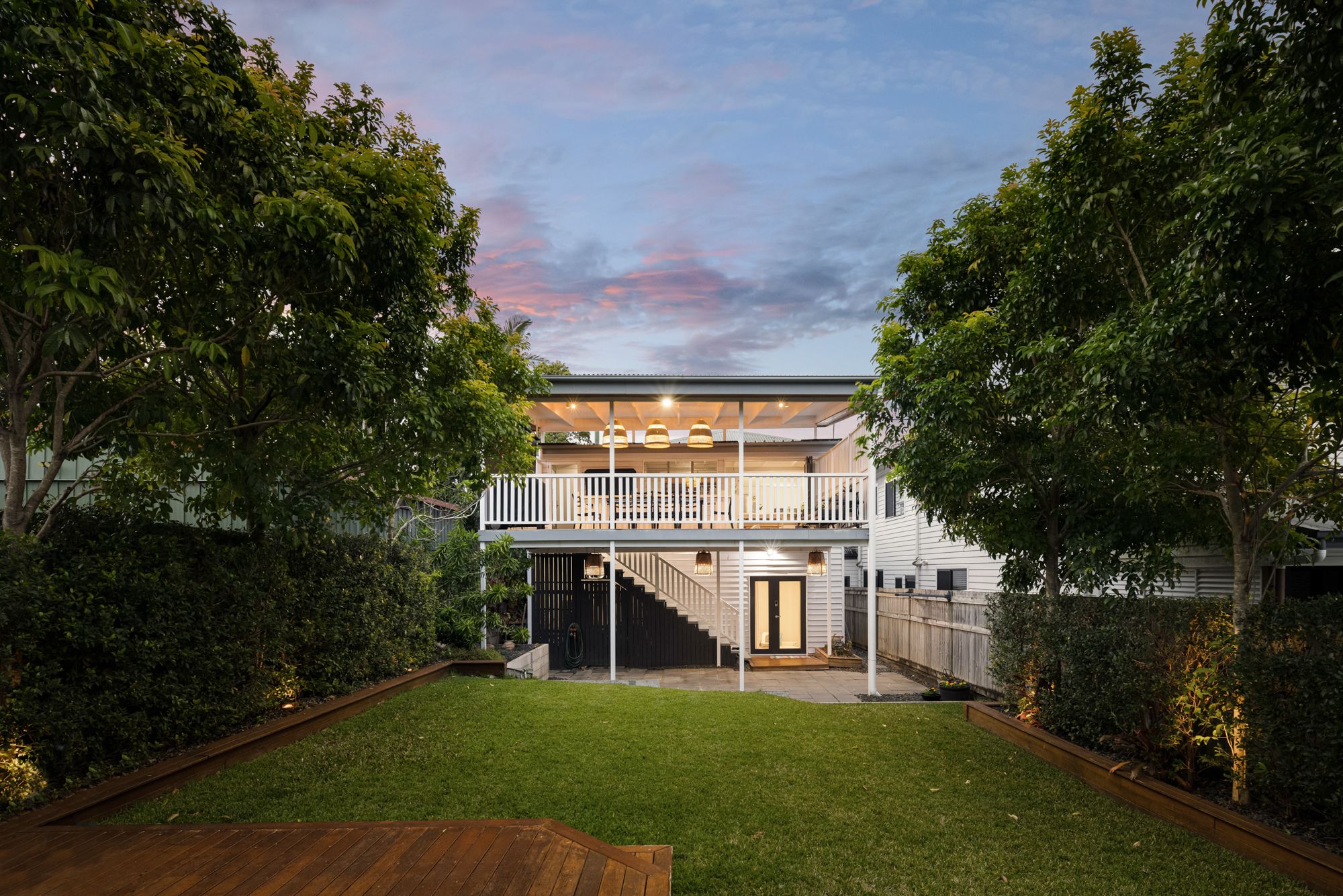 7 Maddocks Street, Virginia, QLD 4014