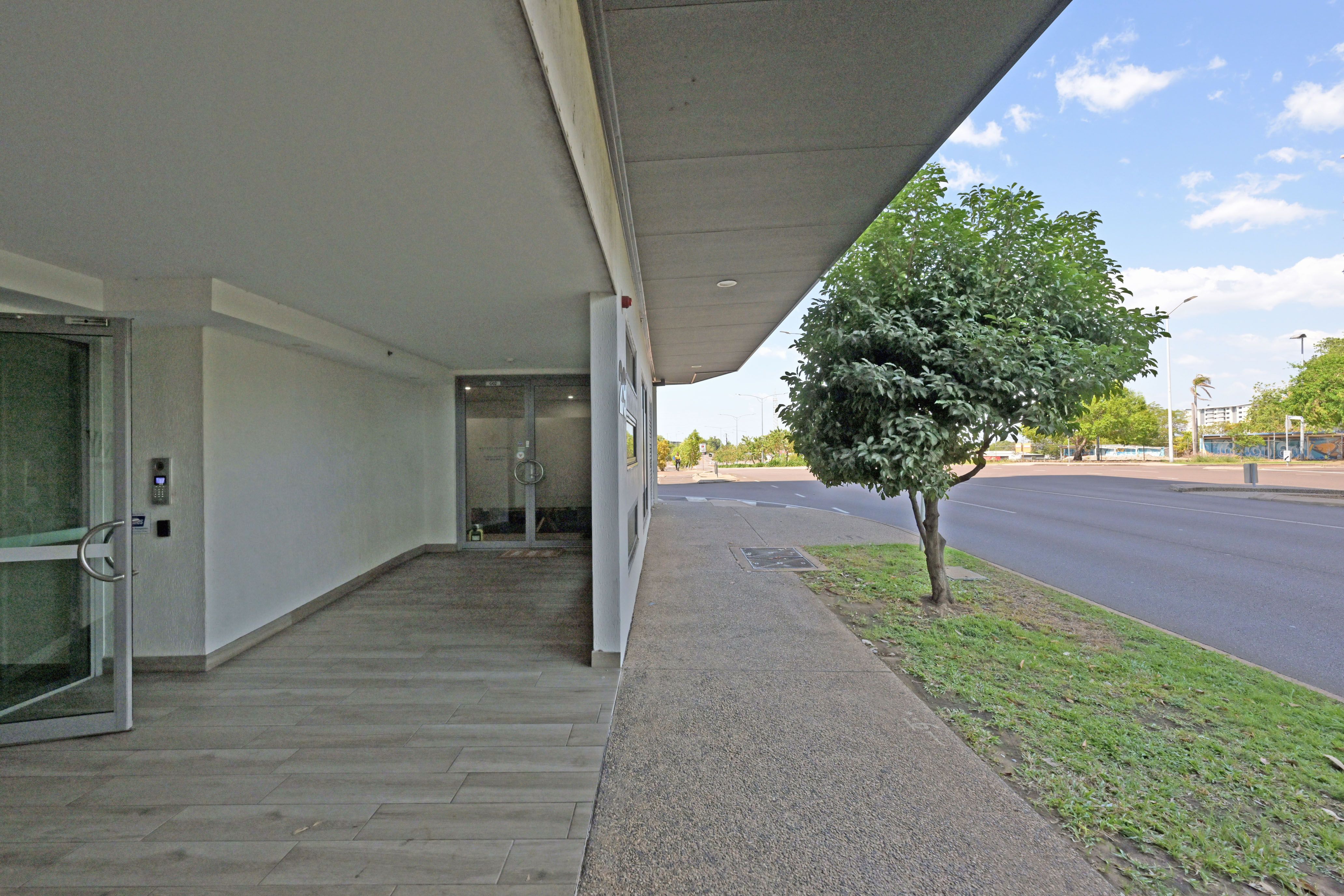 GO2/29 Daly Street, DARWIN CITY, NT 0800