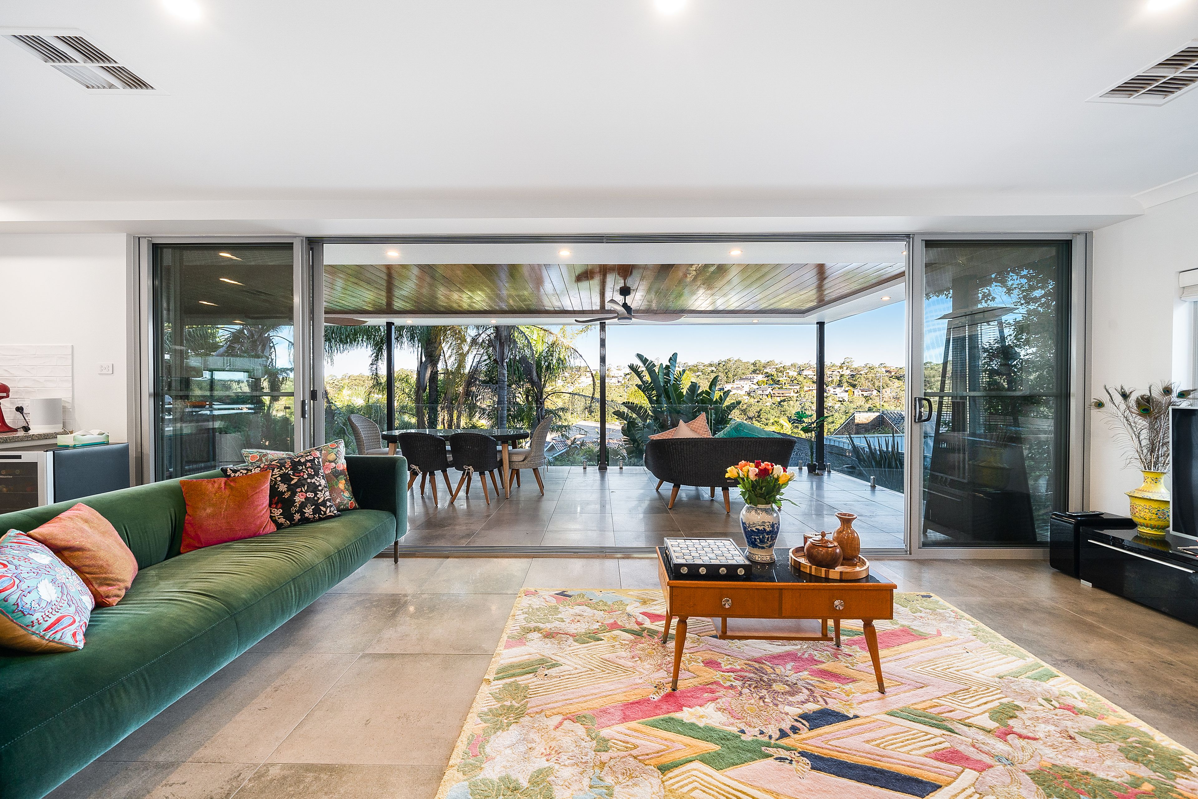 78 Brushwood Drive, Alfords Point, NSW 2234